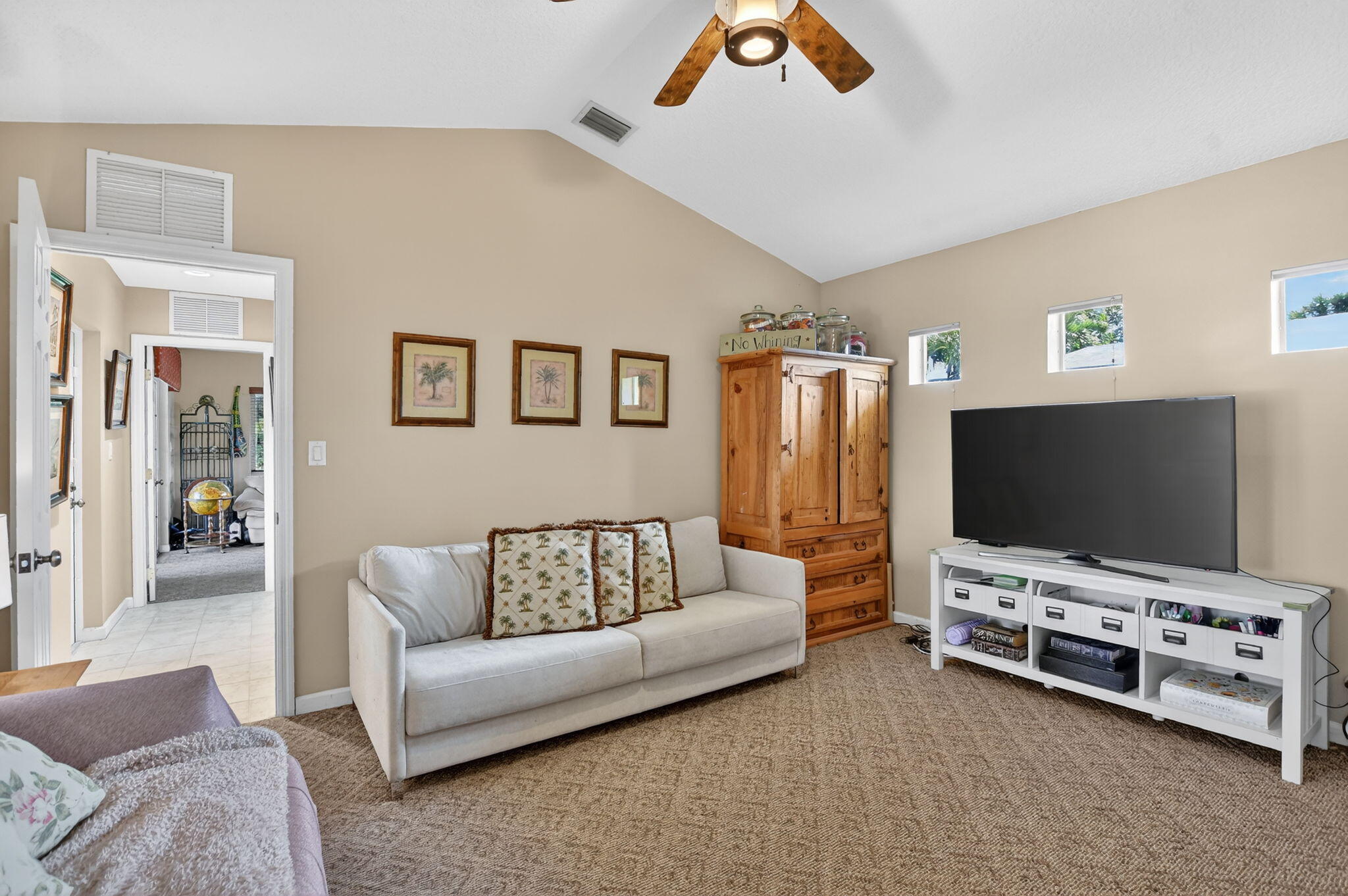 MLS #RX-11148400 image #29