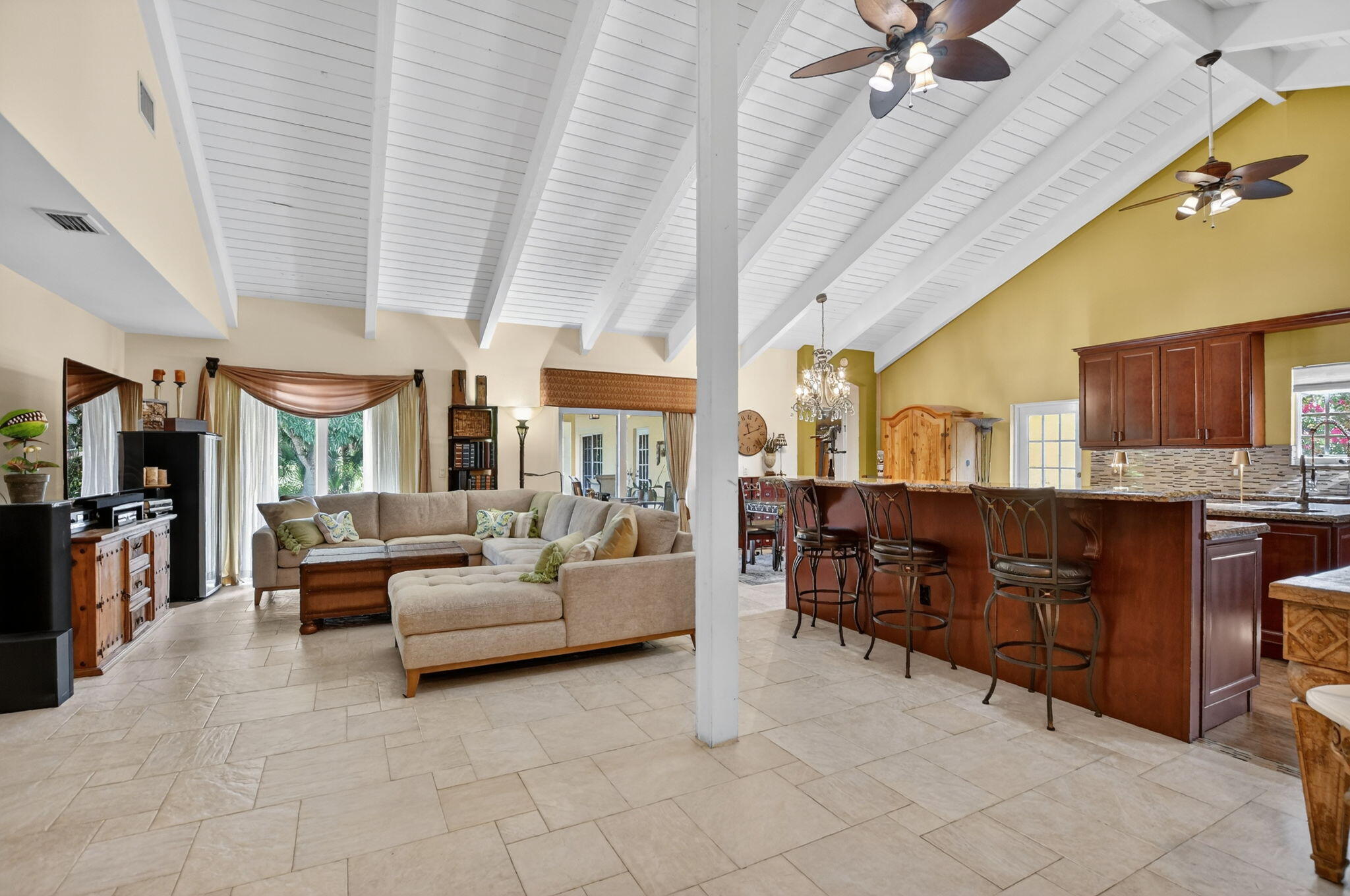 MLS #RX-11148400 image #3