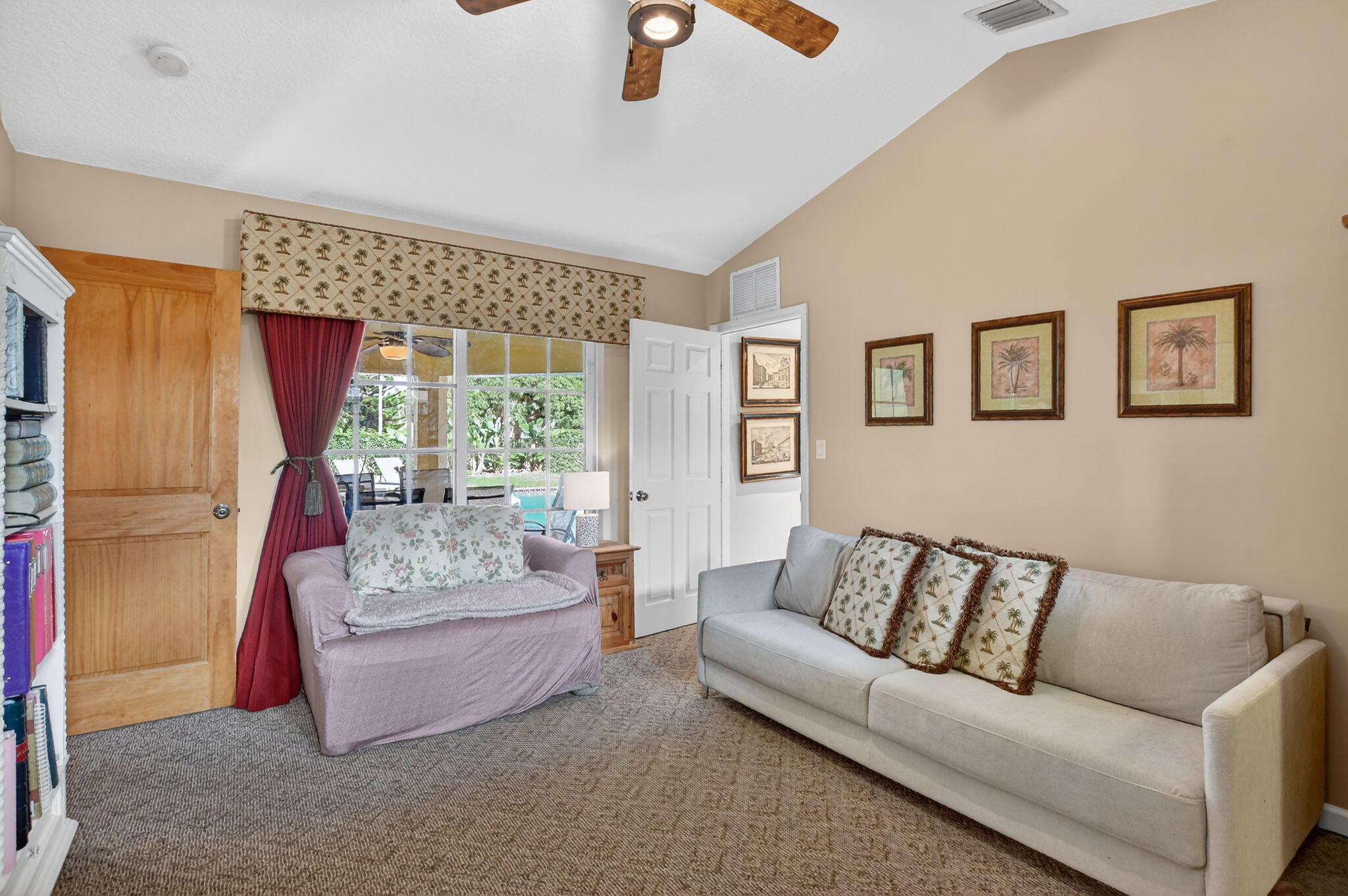 MLS #RX-11148400 image #30