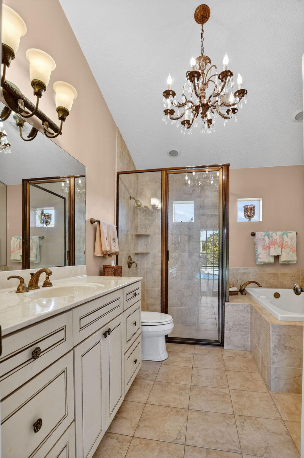 MLS #RX-11148400 image #31