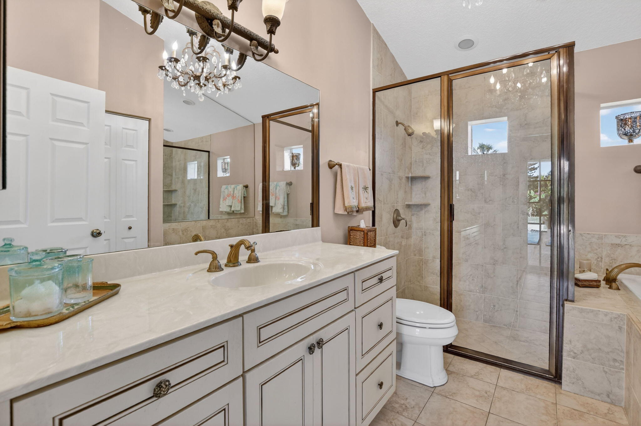 MLS #RX-11148400 image #32