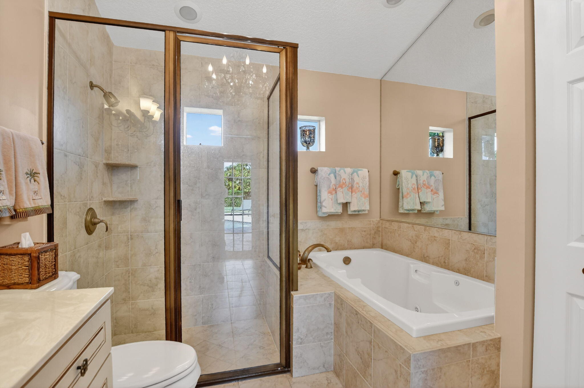 MLS #RX-11148400 image #33