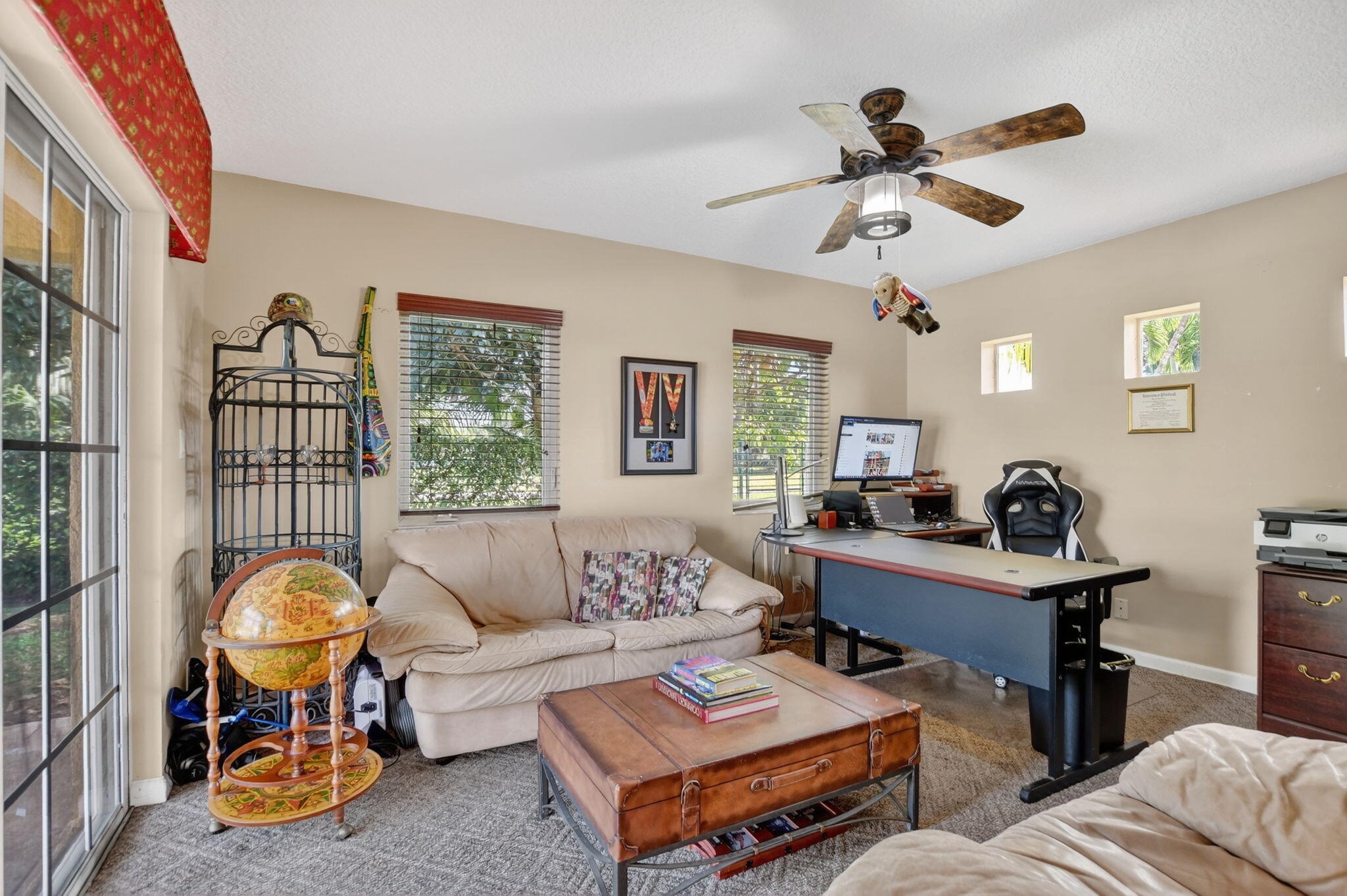 MLS #RX-11148400 image #34