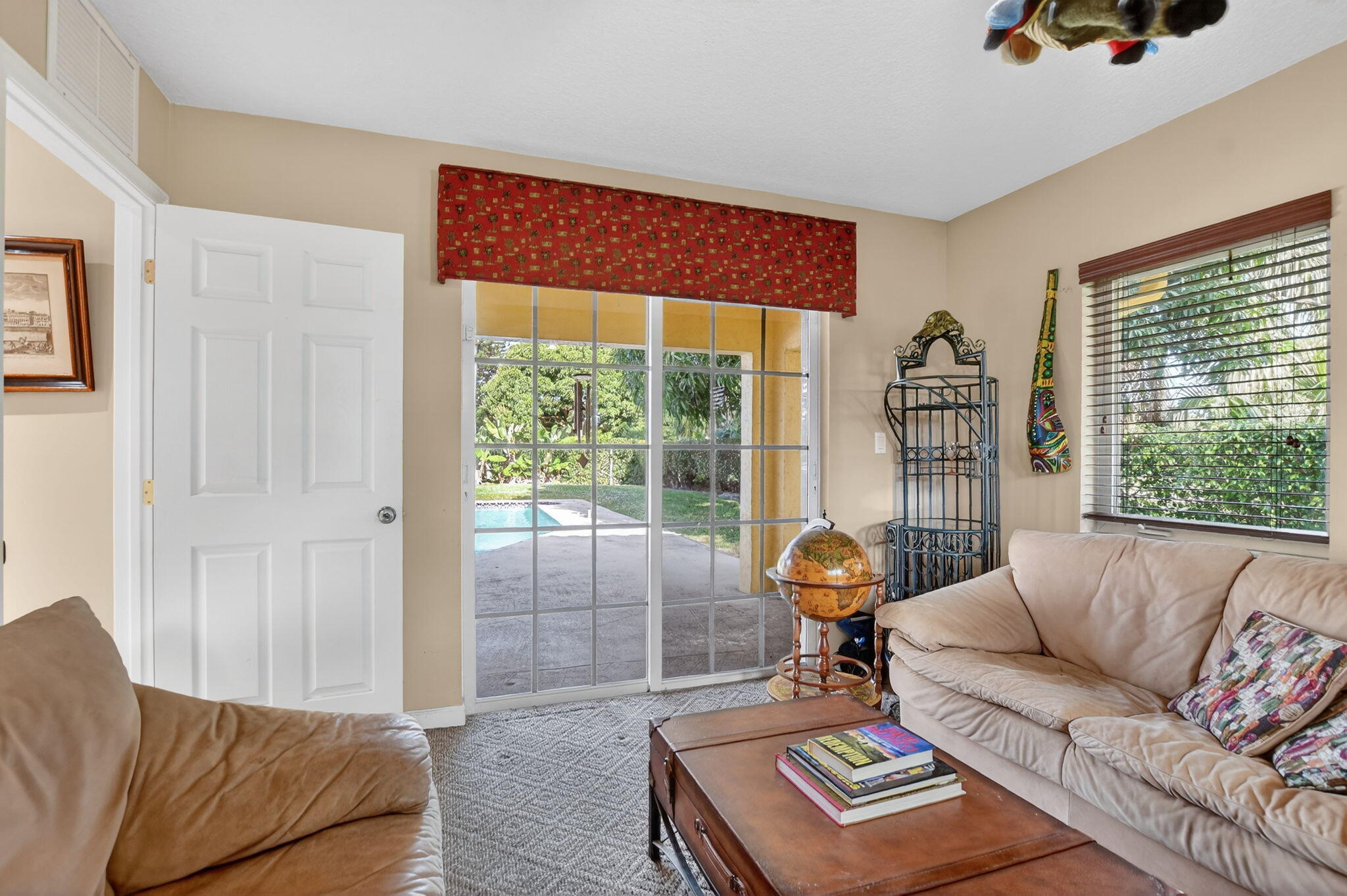 MLS #RX-11148400 image #35