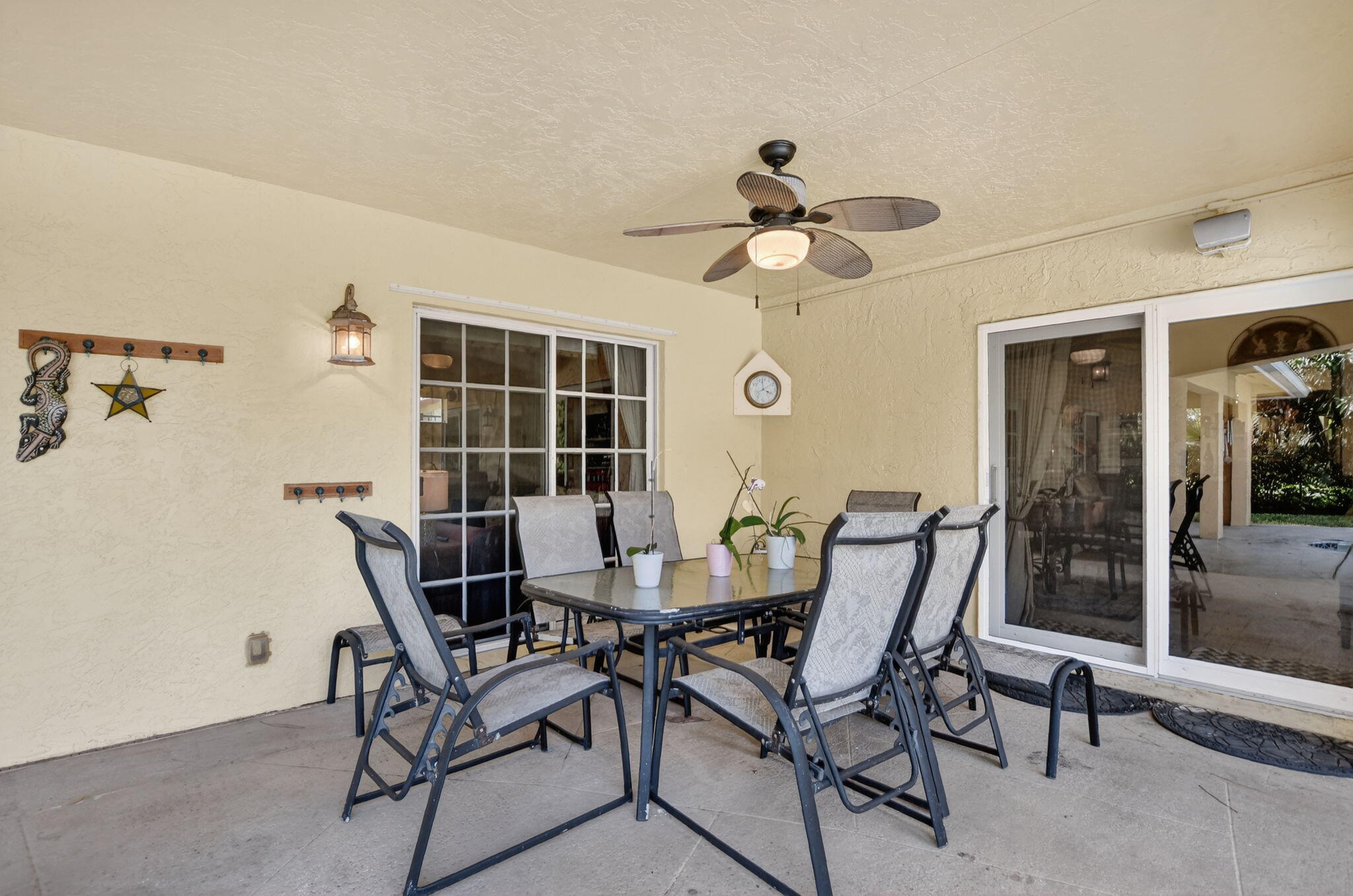 MLS #RX-11148400 image #36