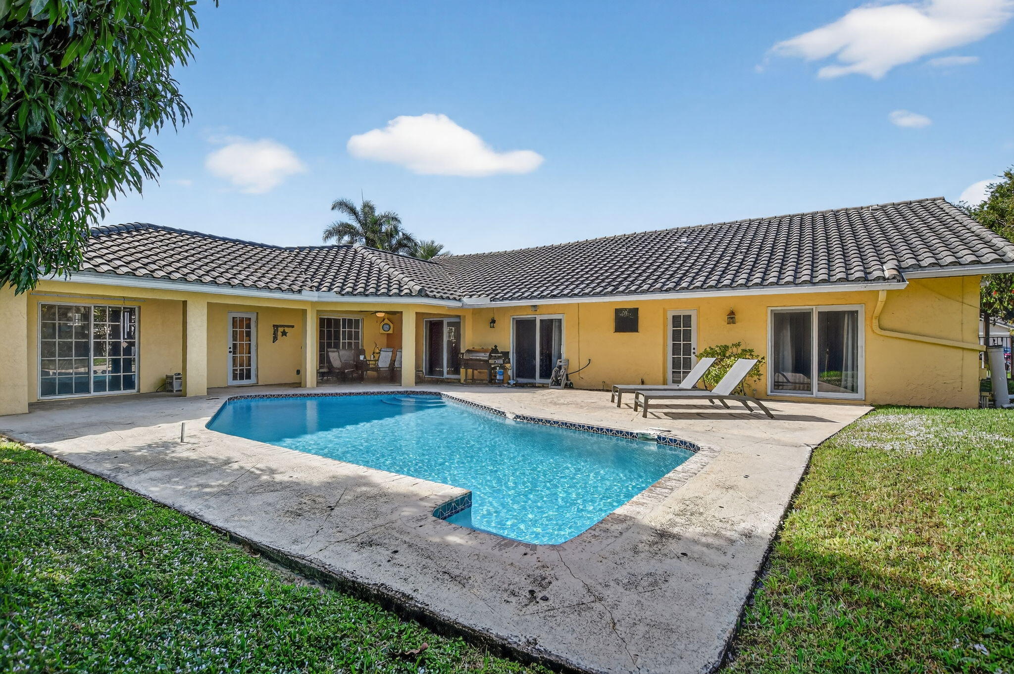 MLS #RX-11148400 image #37