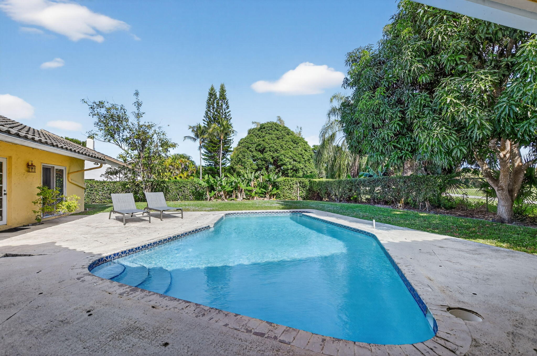 MLS #RX-11148400 image #38