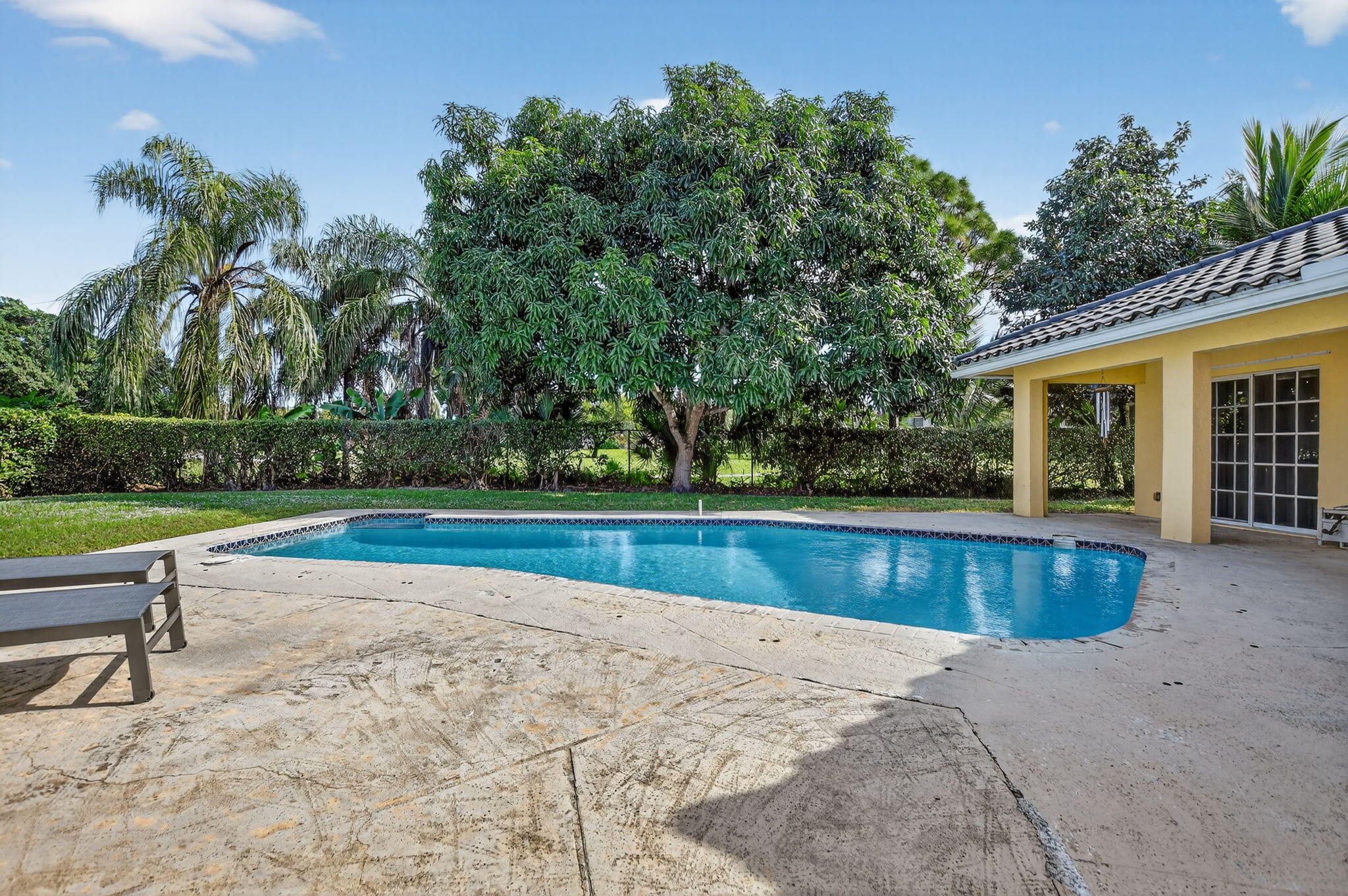 MLS #RX-11148400 image #39