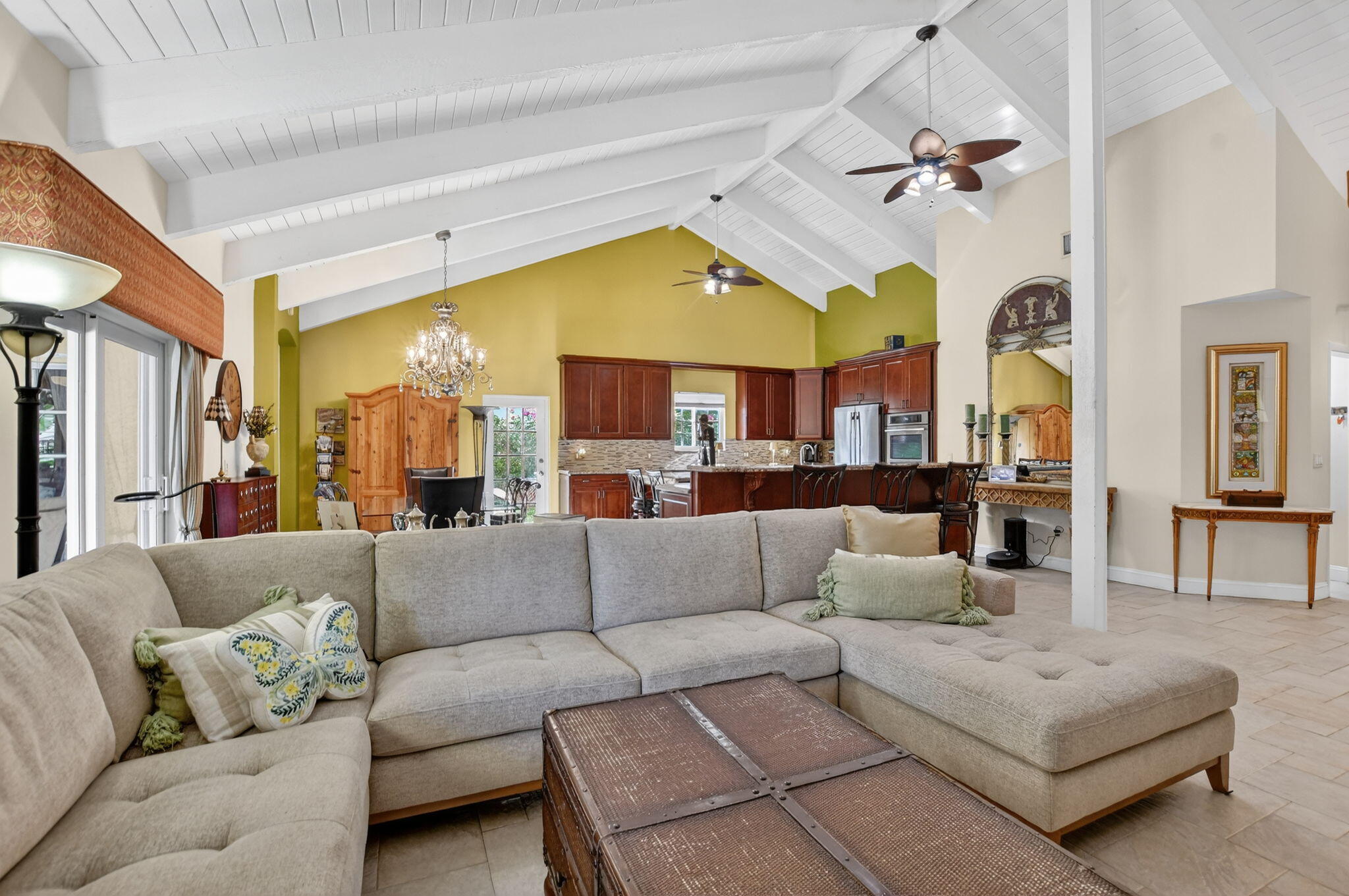 MLS #RX-11148400 image #4