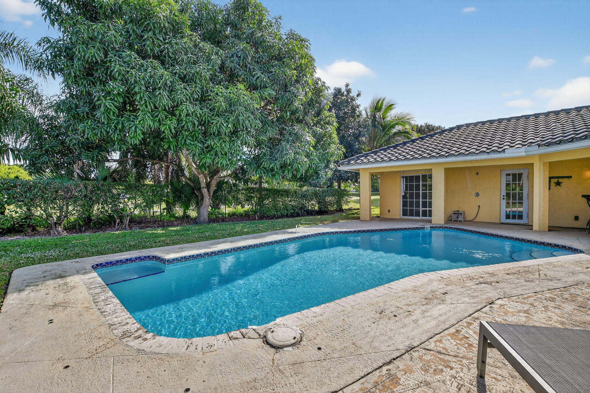 MLS #RX-11148400 image #40