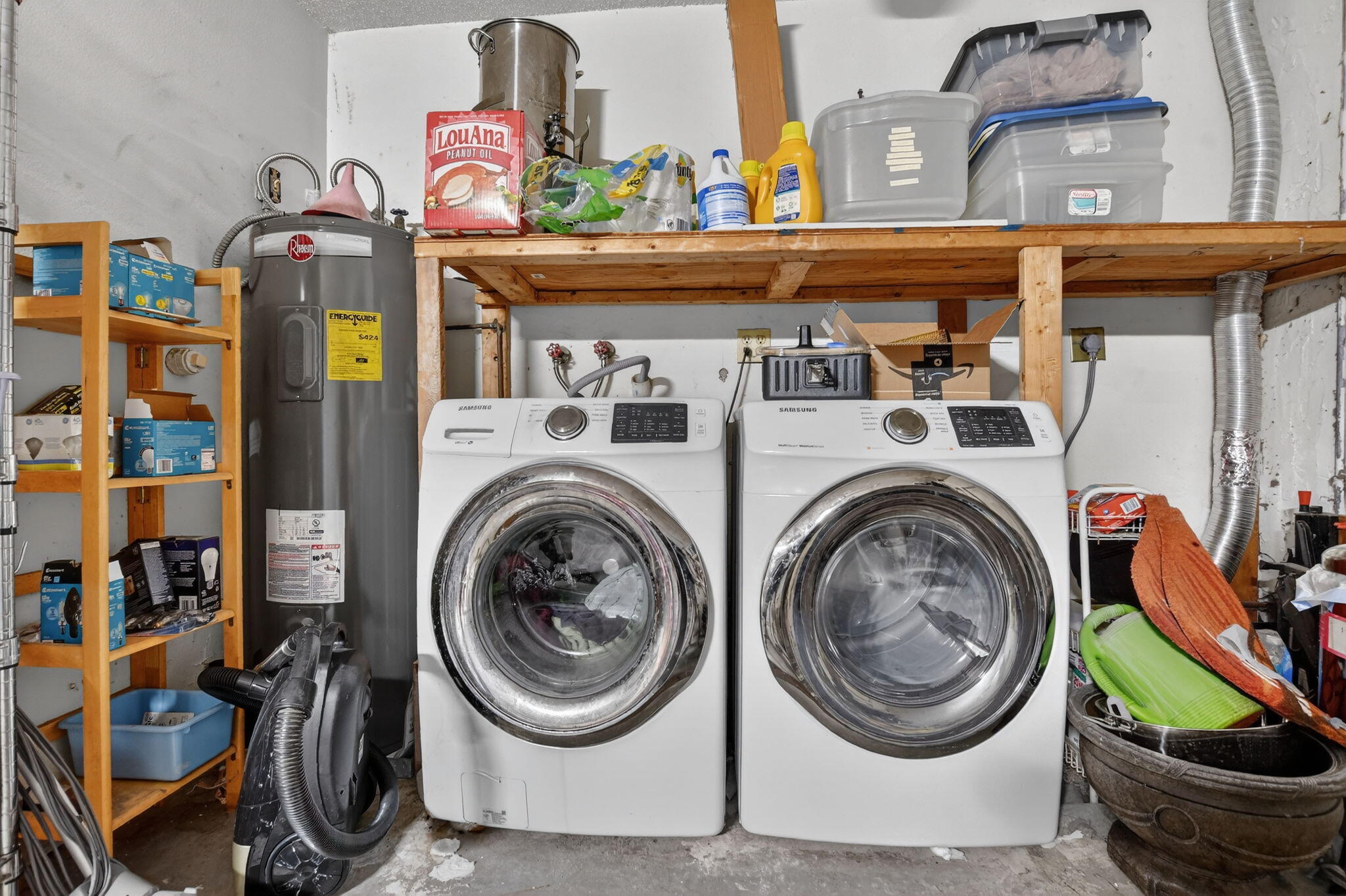 MLS #RX-11148400 image #42