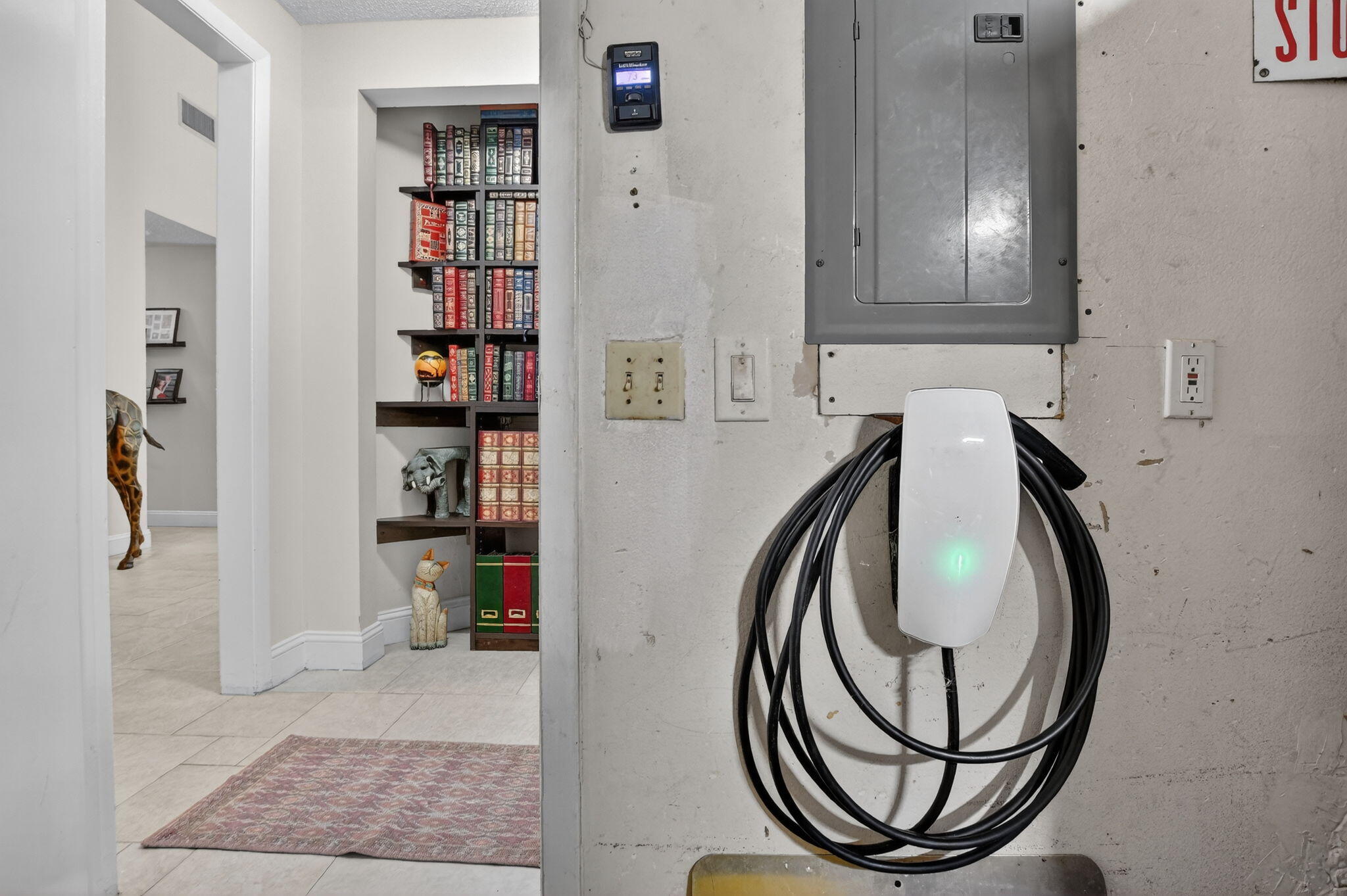 MLS #RX-11148400 image #43