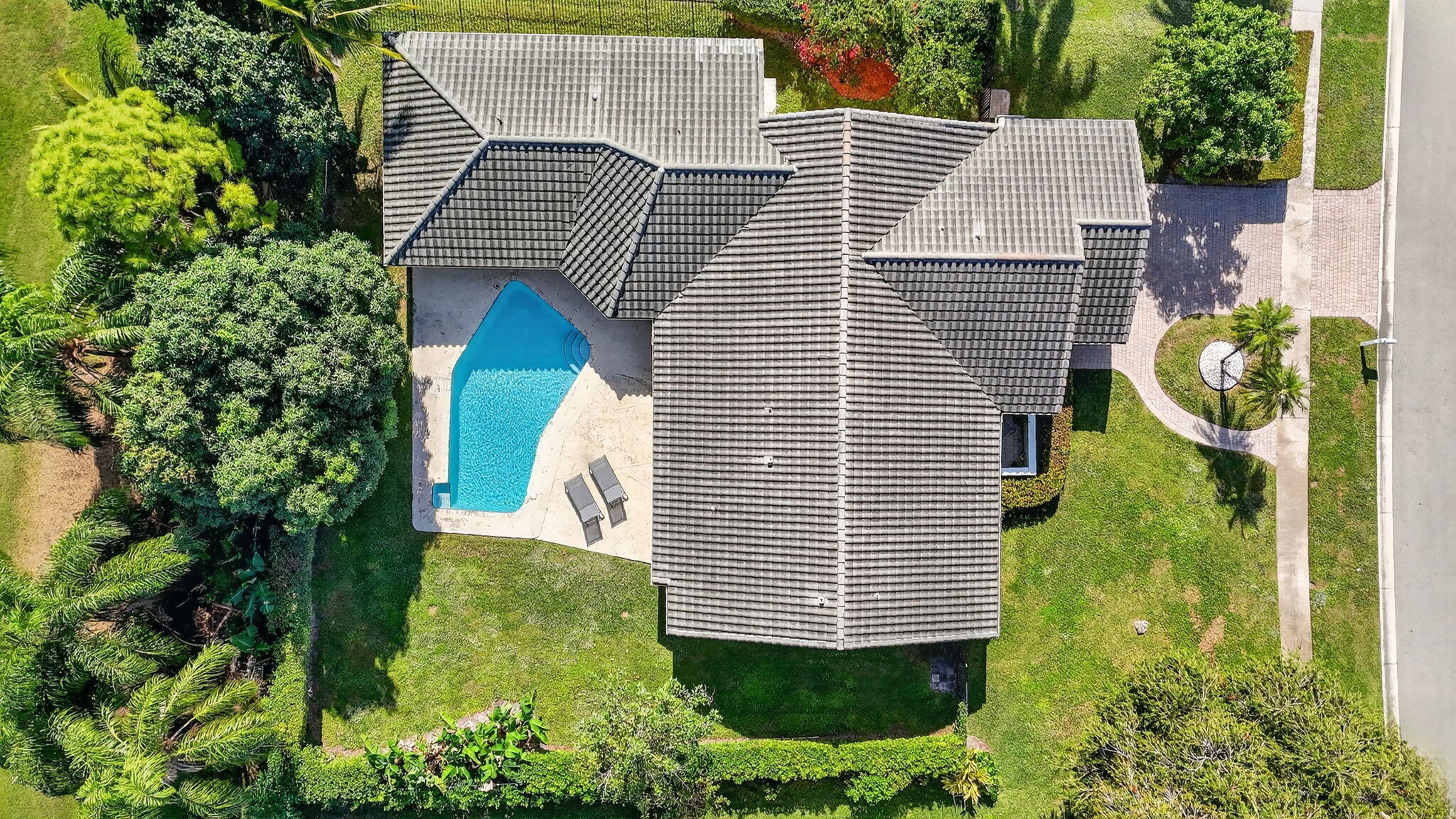 MLS #RX-11148400 image #48