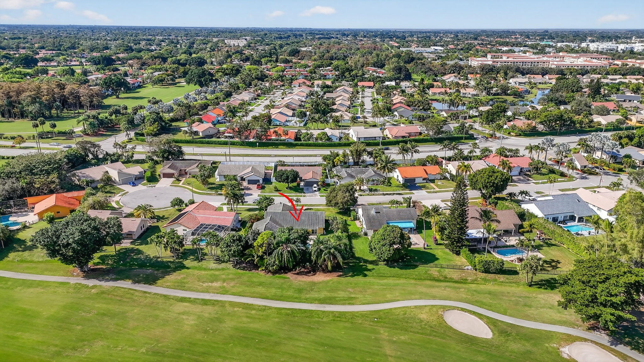 MLS #RX-11148400 image #49