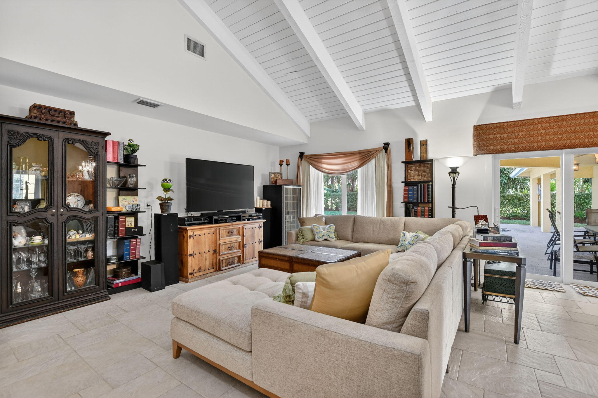 MLS #RX-11148400 image #5