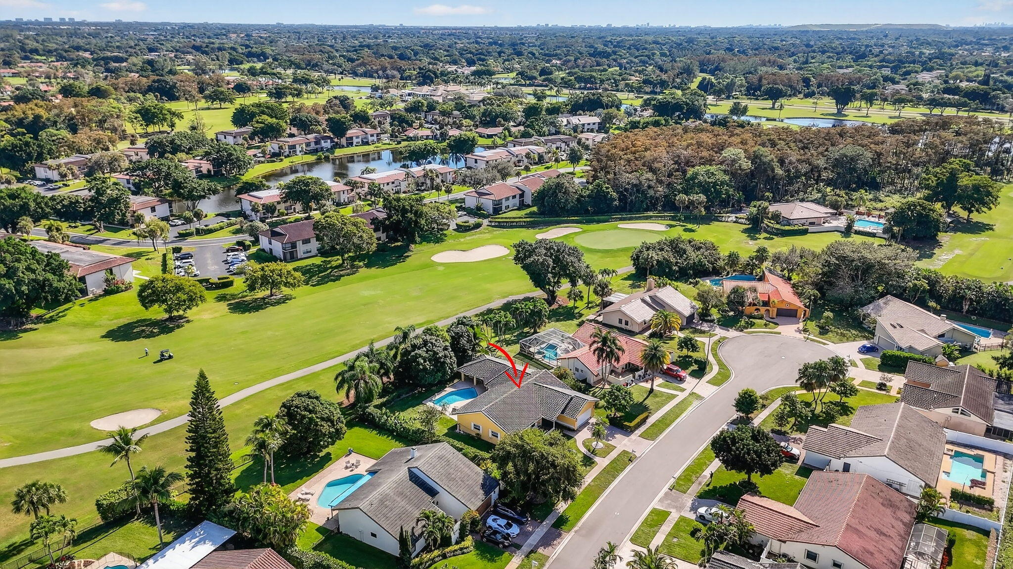 MLS #RX-11148400 image #50