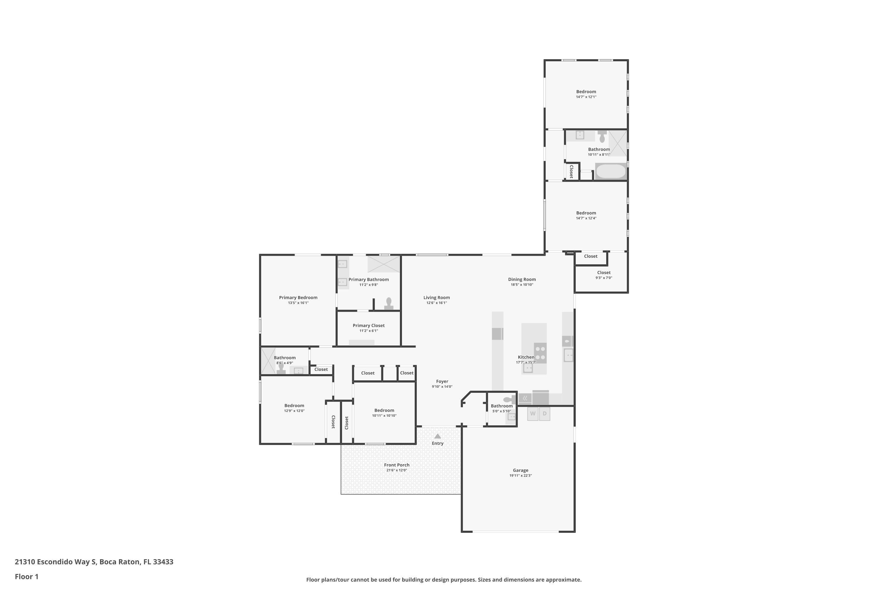 MLS #RX-11148400 image #51