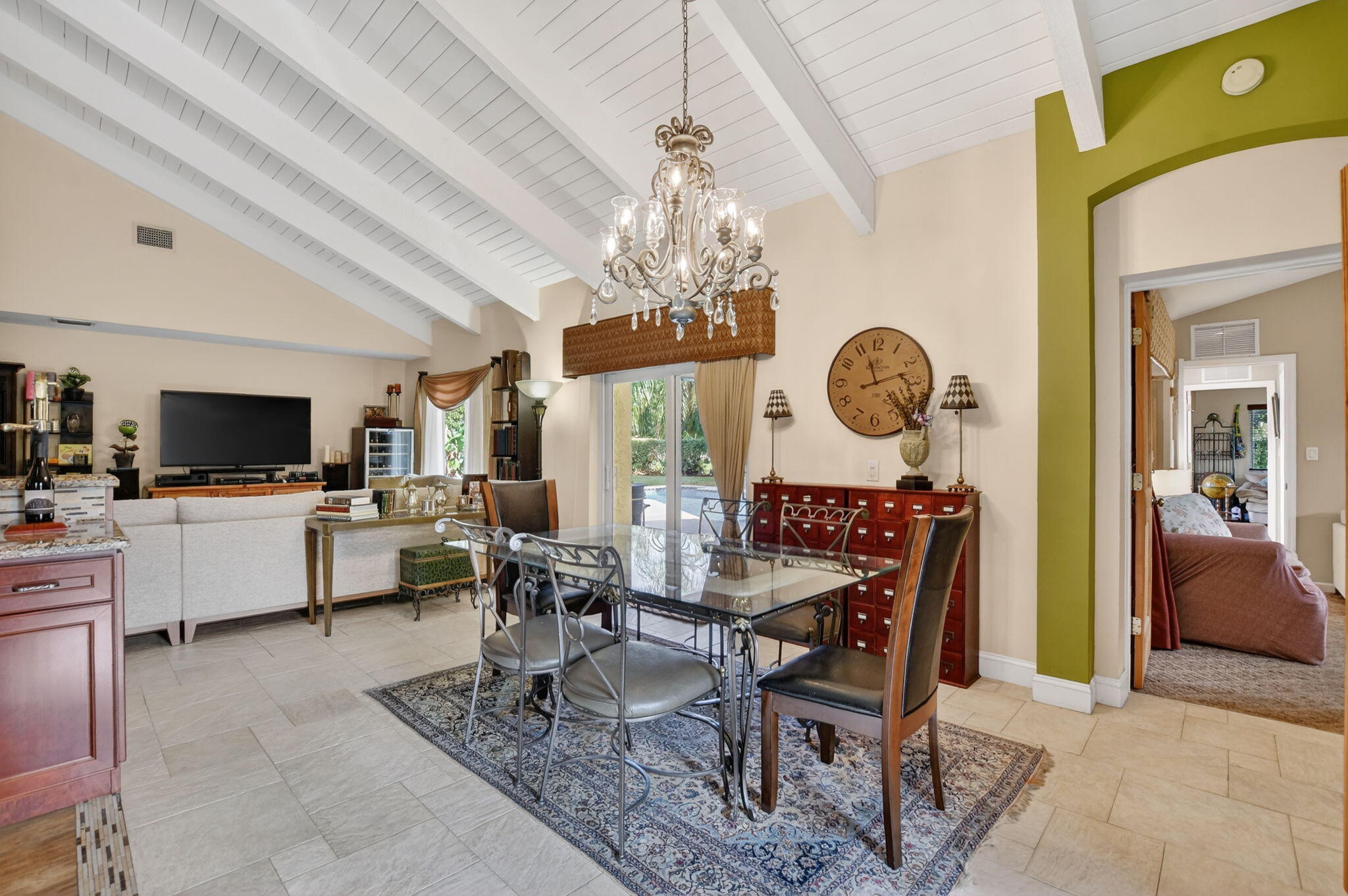 MLS #RX-11148400 image #6