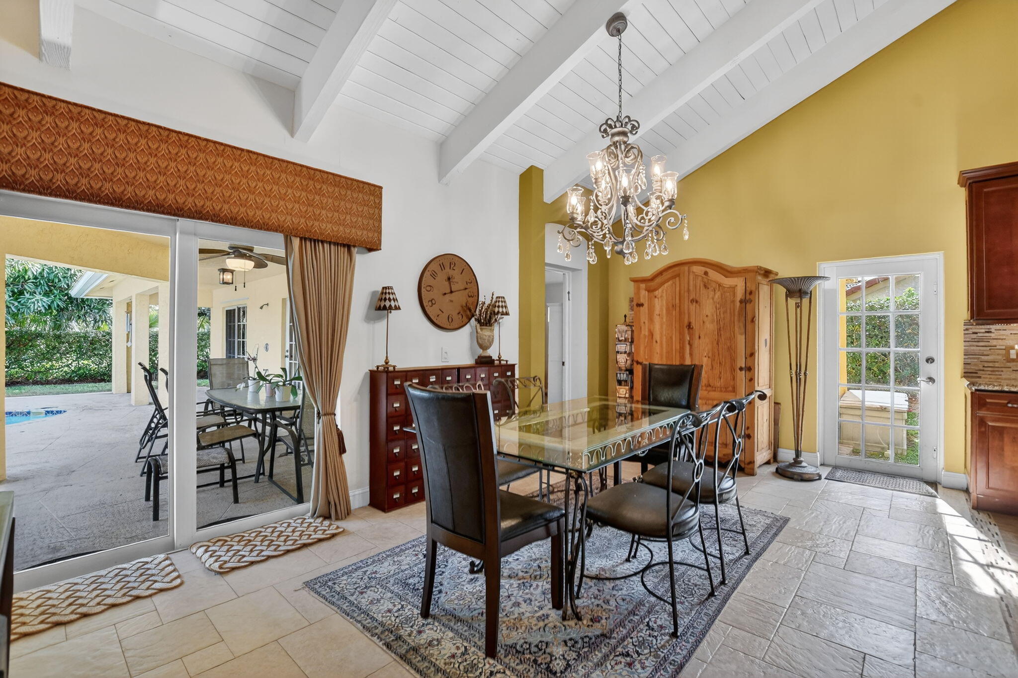 MLS #RX-11148400 image #7