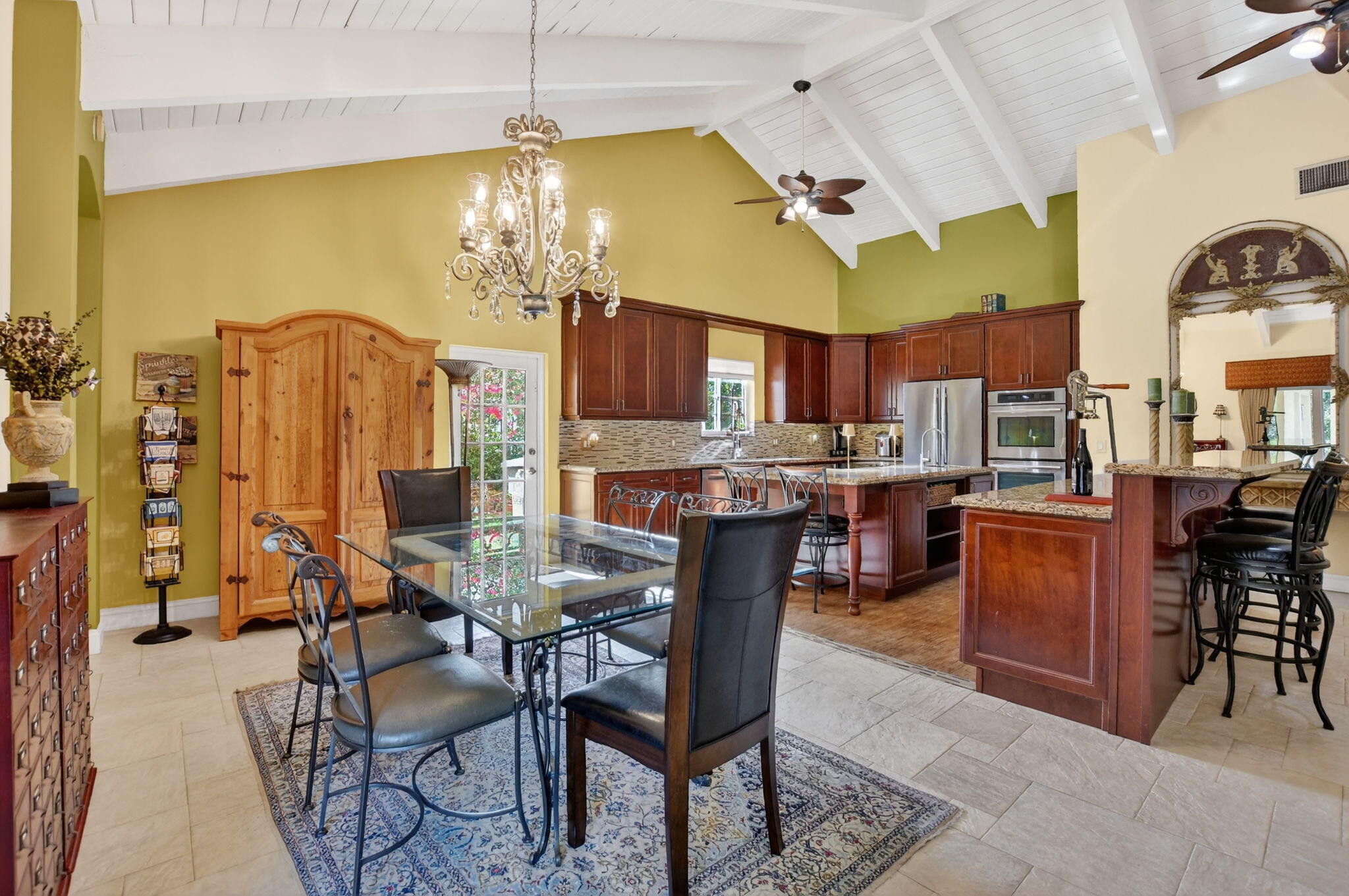 MLS #RX-11148400 image #8