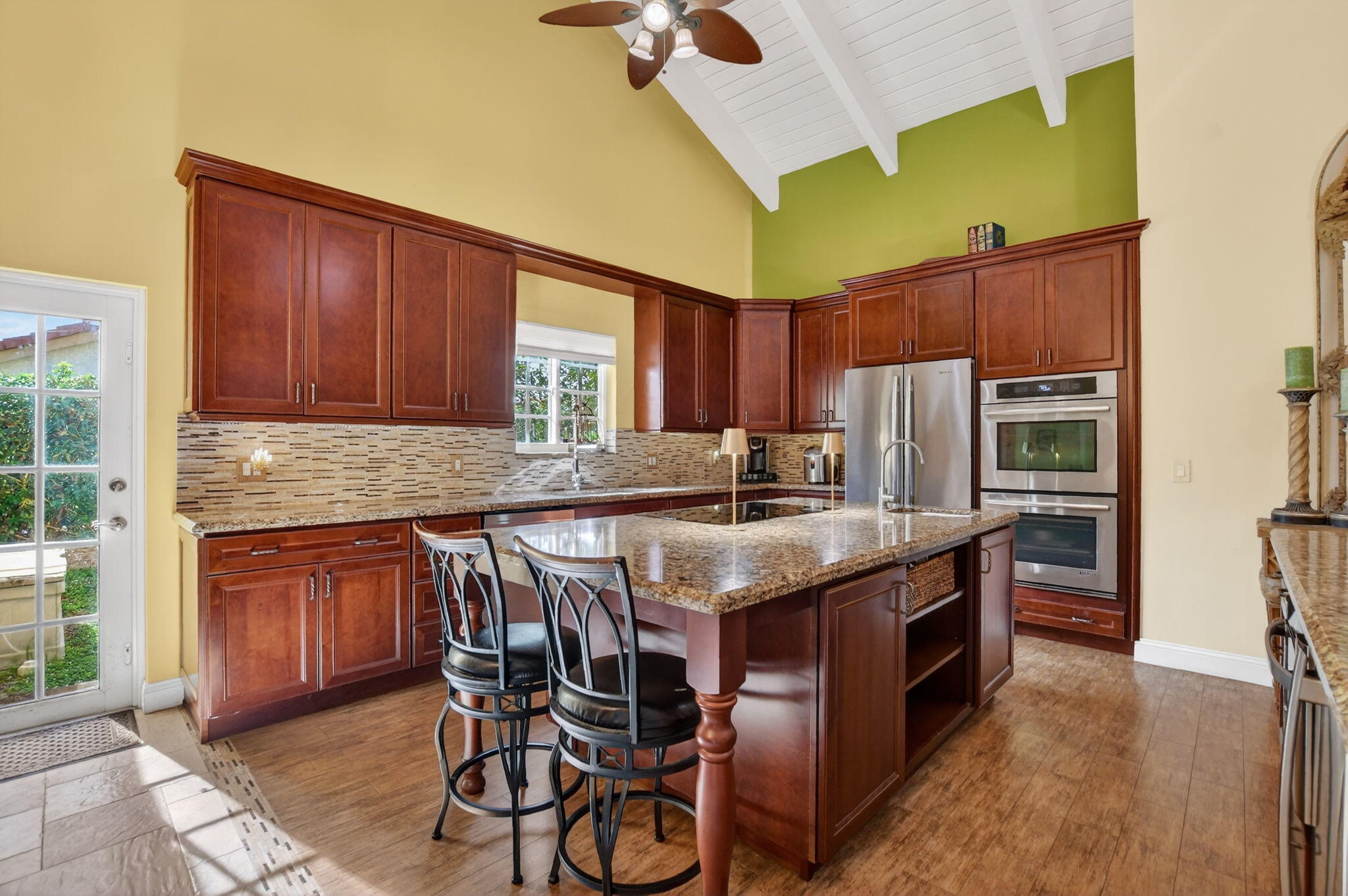 MLS #RX-11148400 image #9