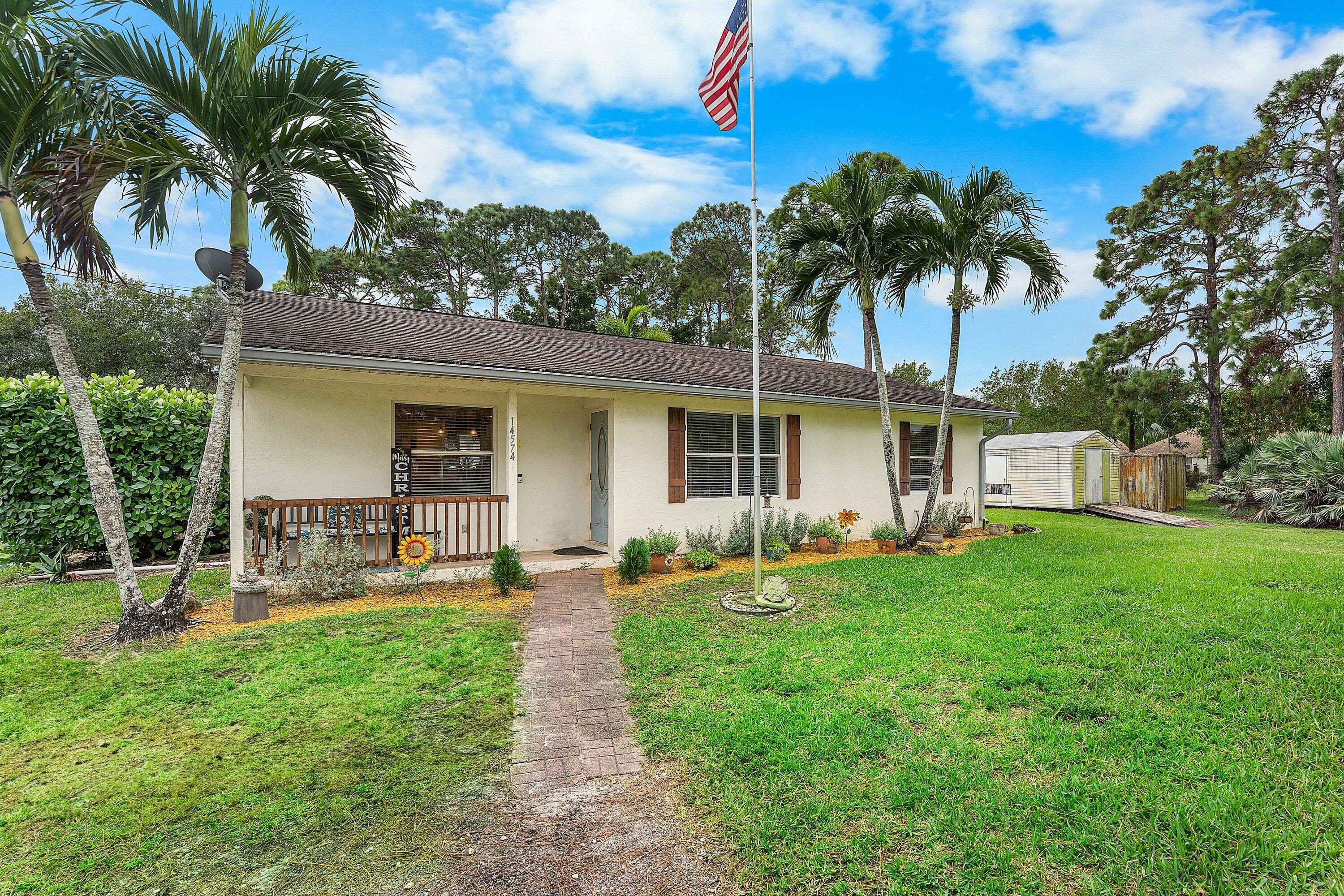 MLS #RX-11148412 image #1