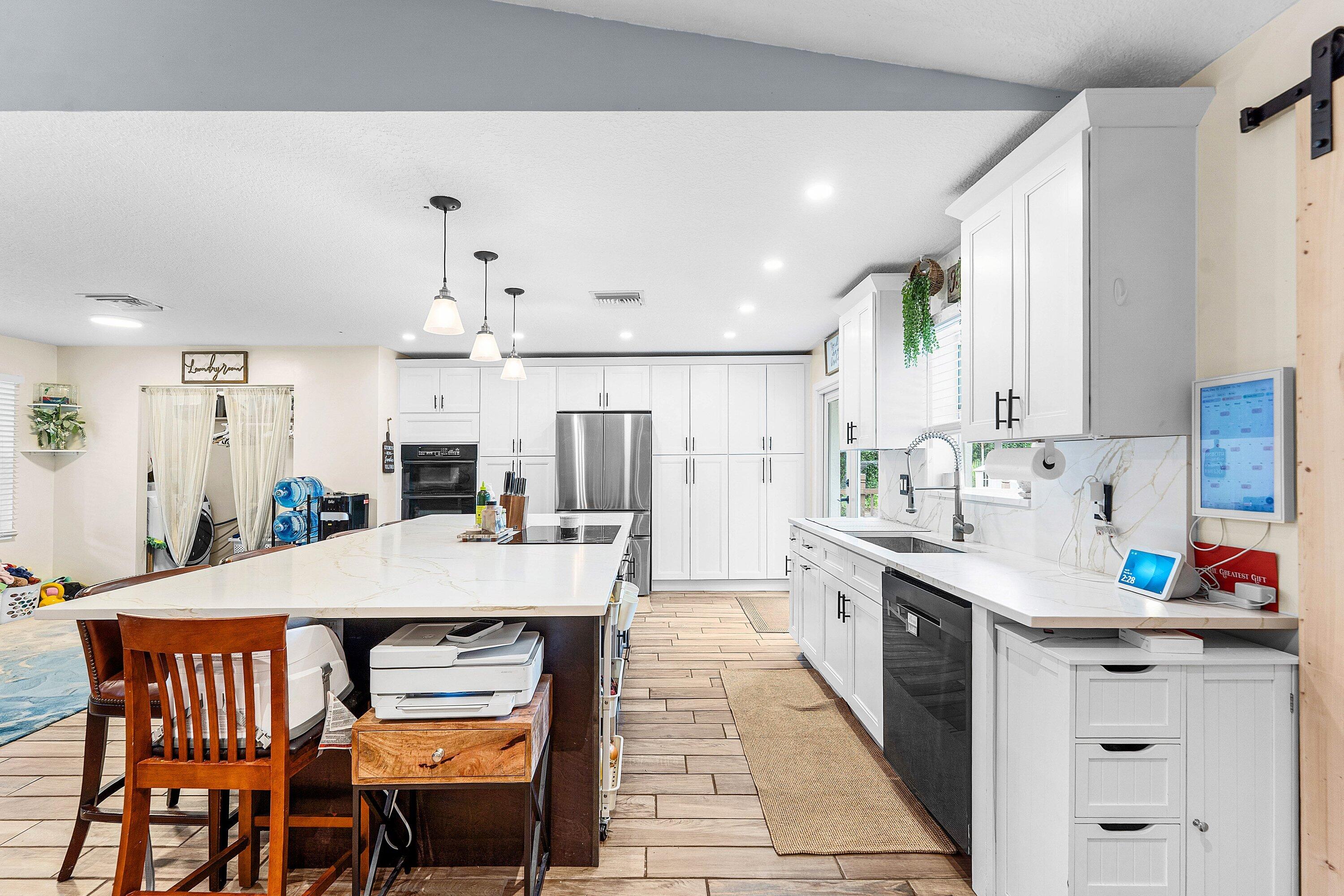 MLS #RX-11148412 image #10