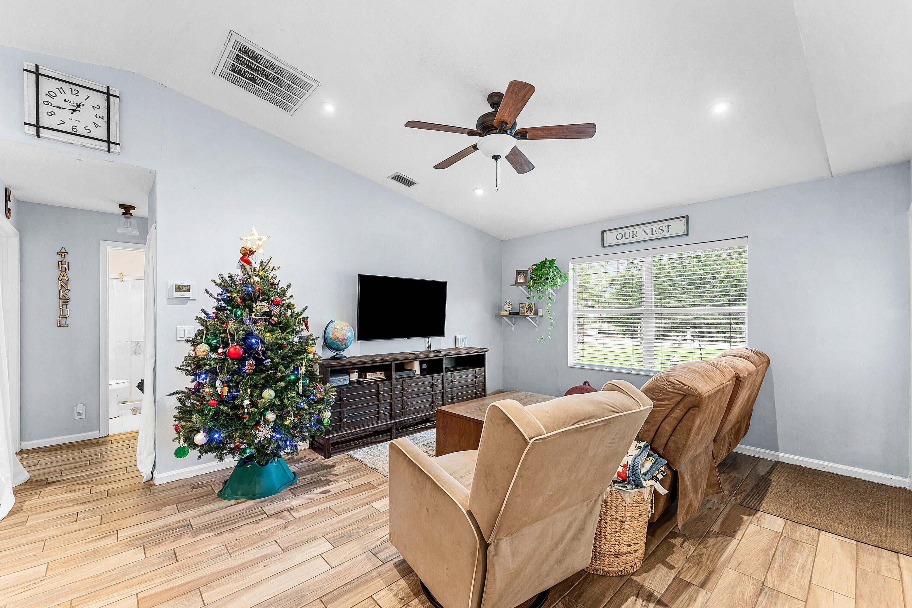 MLS #RX-11148412 image #11