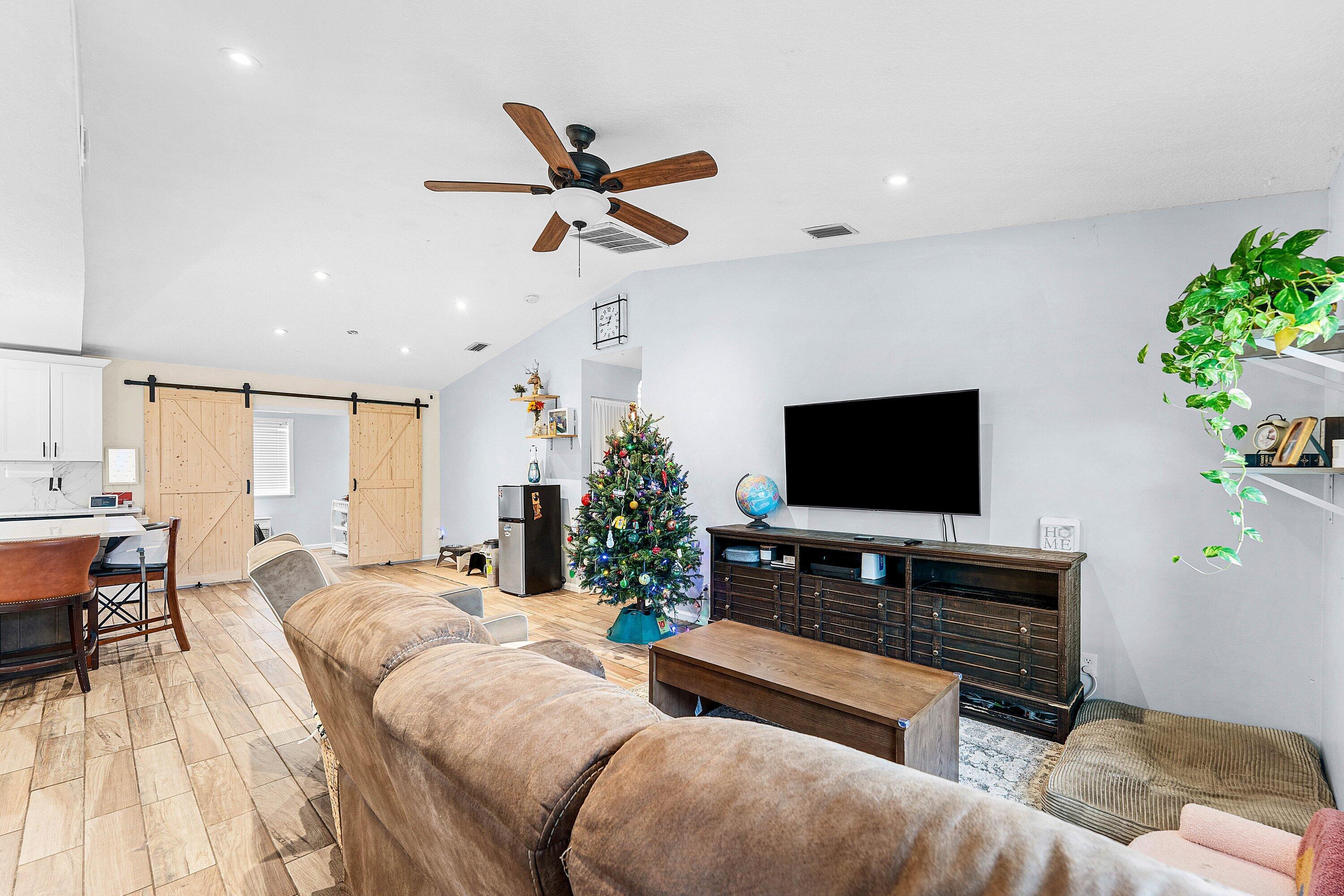 MLS #RX-11148412 image #12