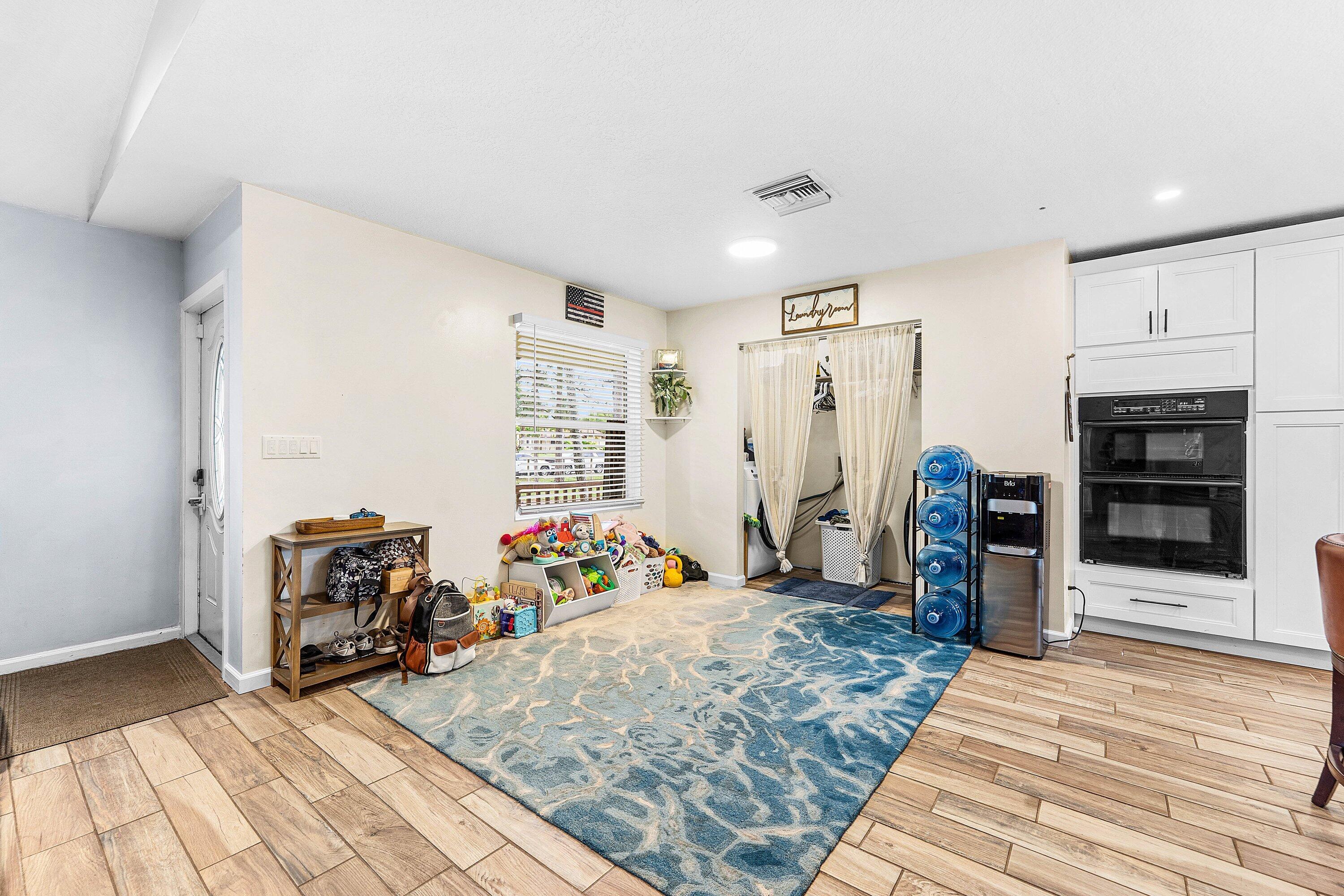 MLS #RX-11148412 image #13