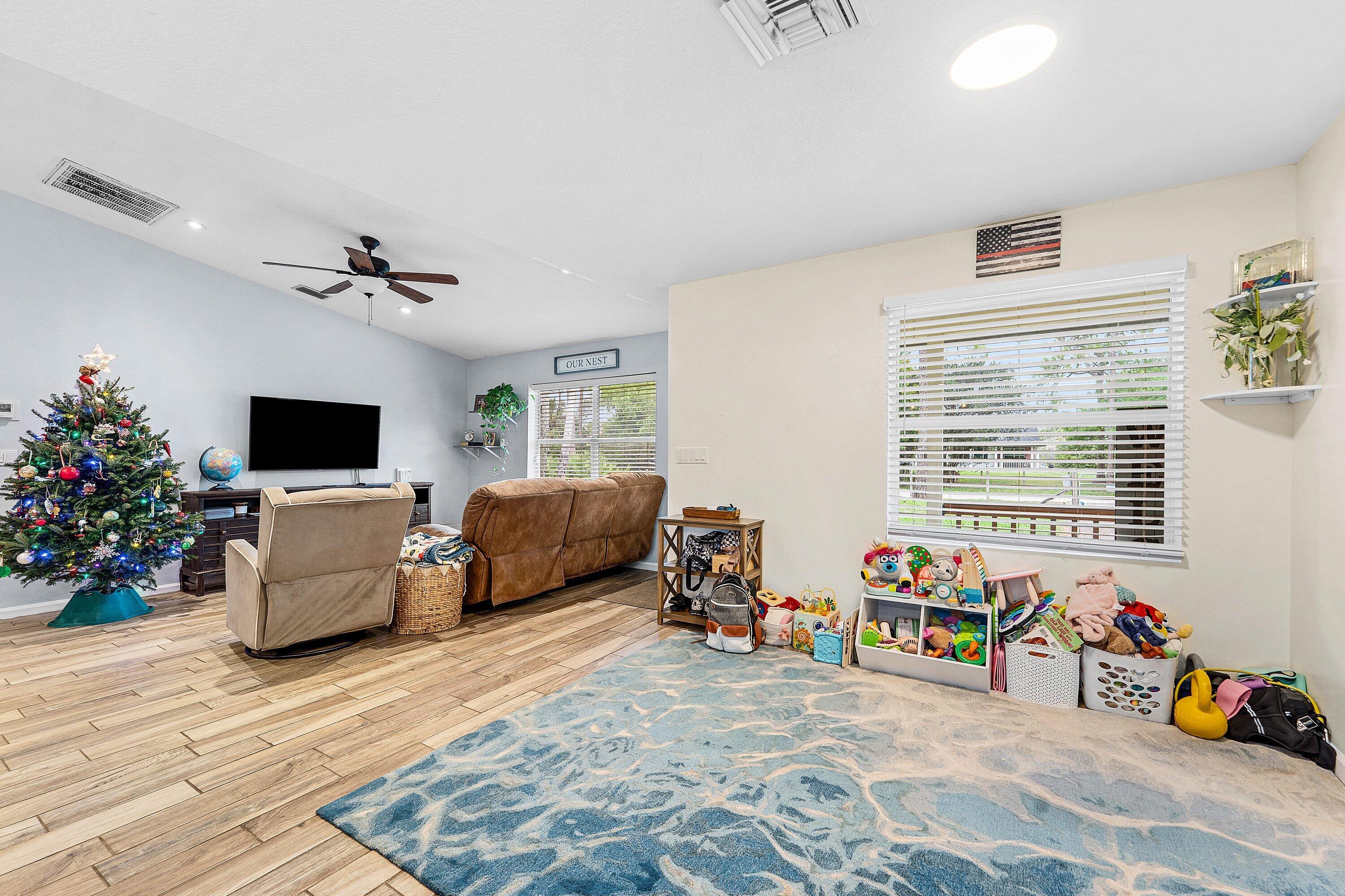 MLS #RX-11148412 image #14