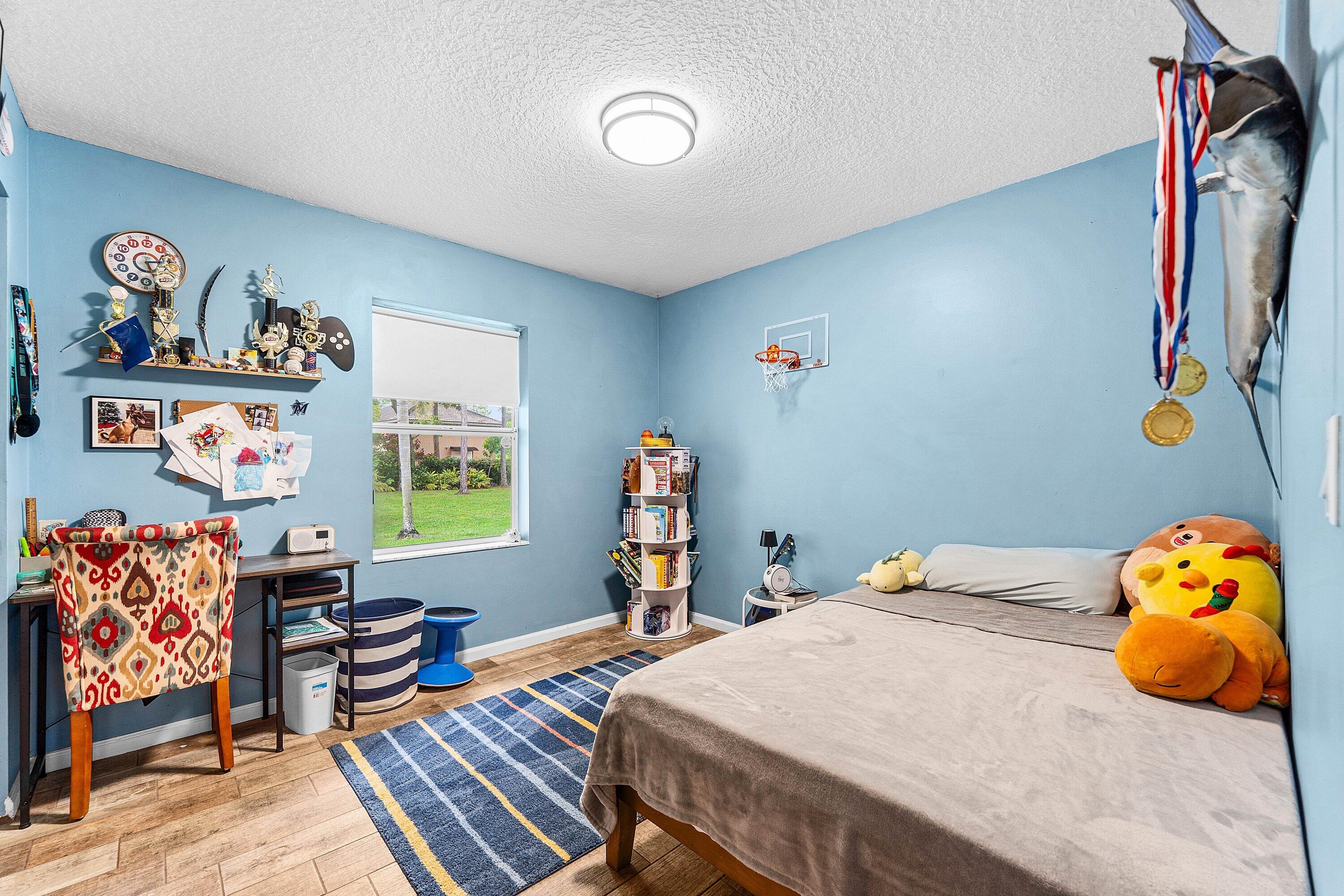 MLS #RX-11148412 image #15