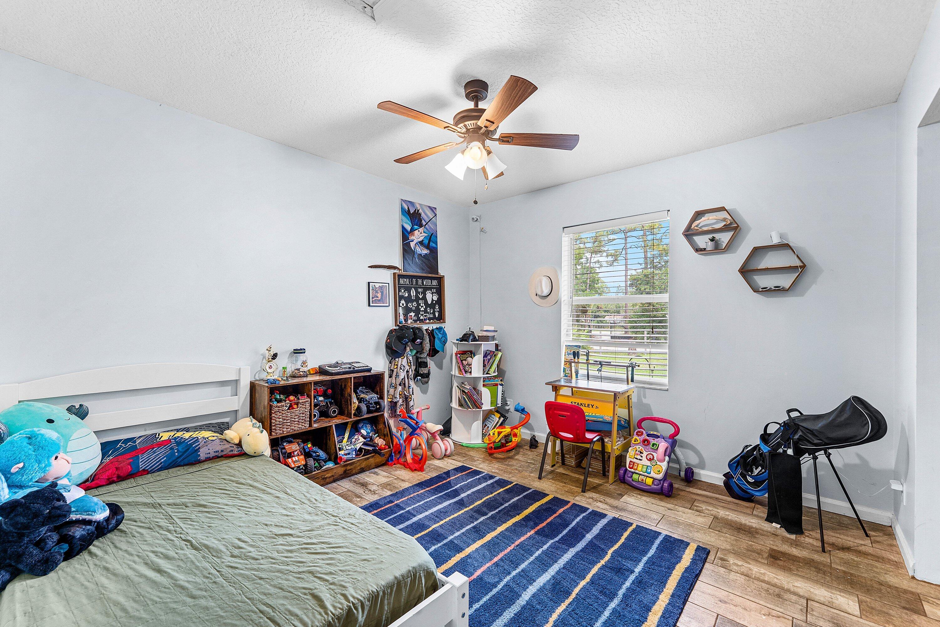 MLS #RX-11148412 image #16