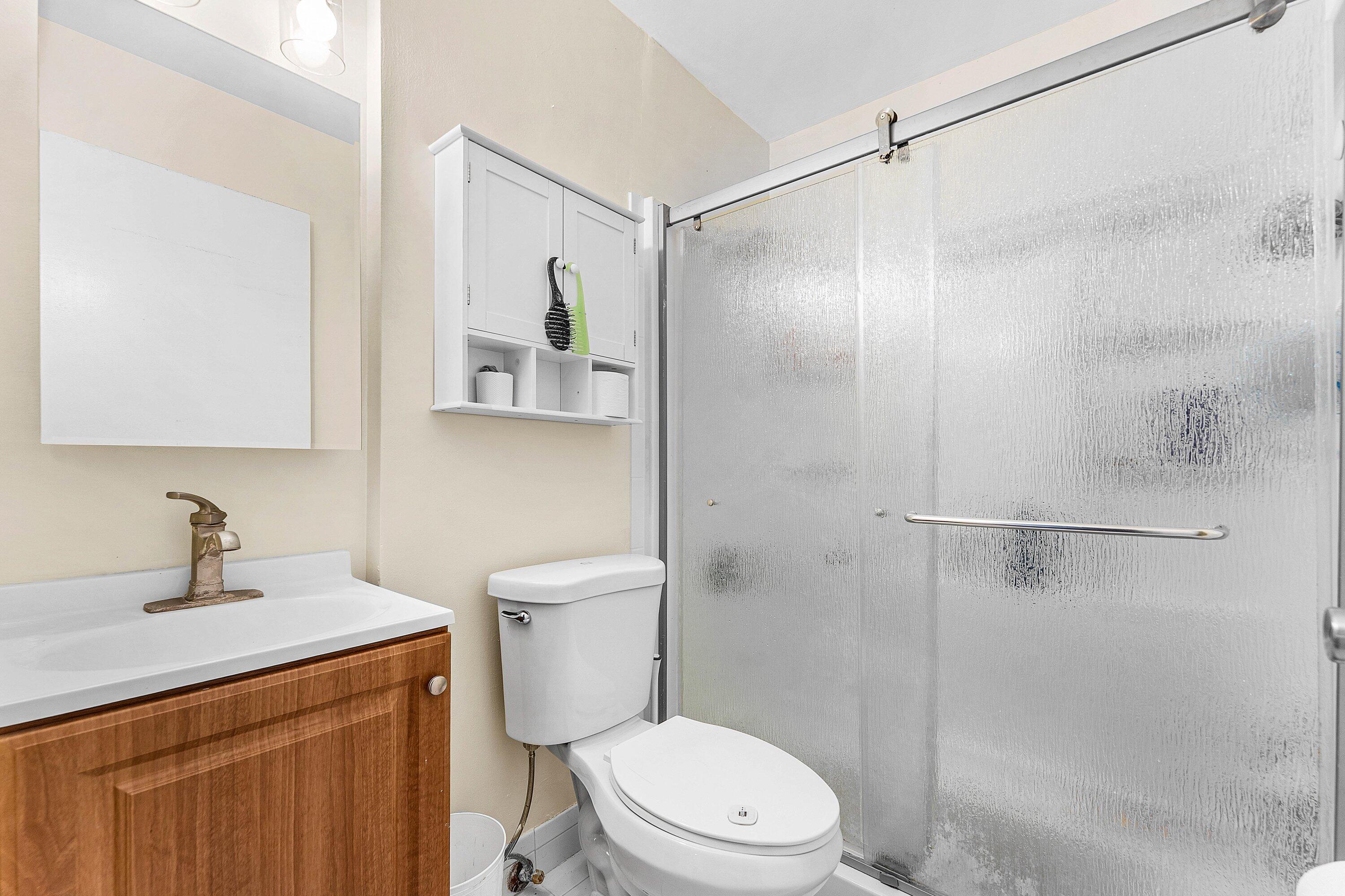 MLS #RX-11148412 image #17