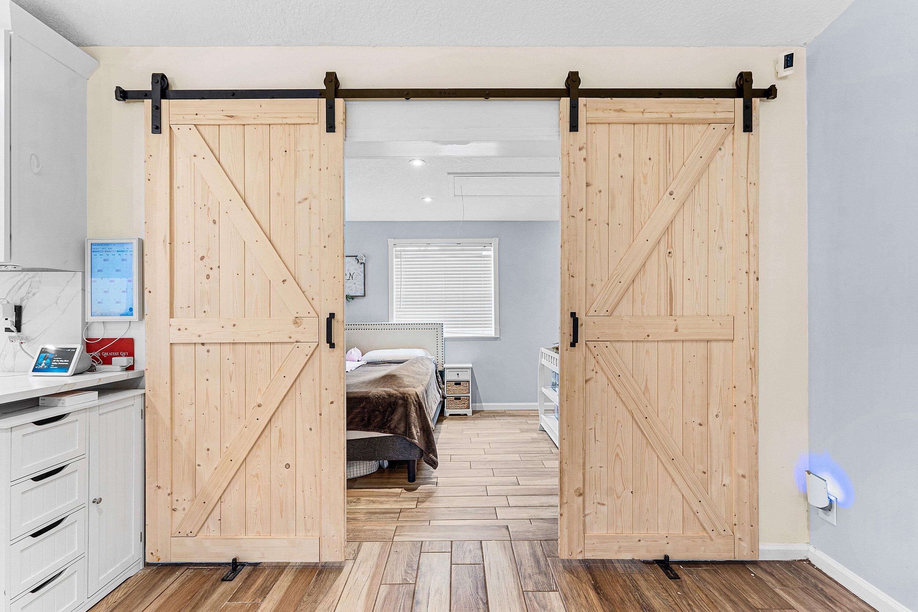 MLS #RX-11148412 image #18