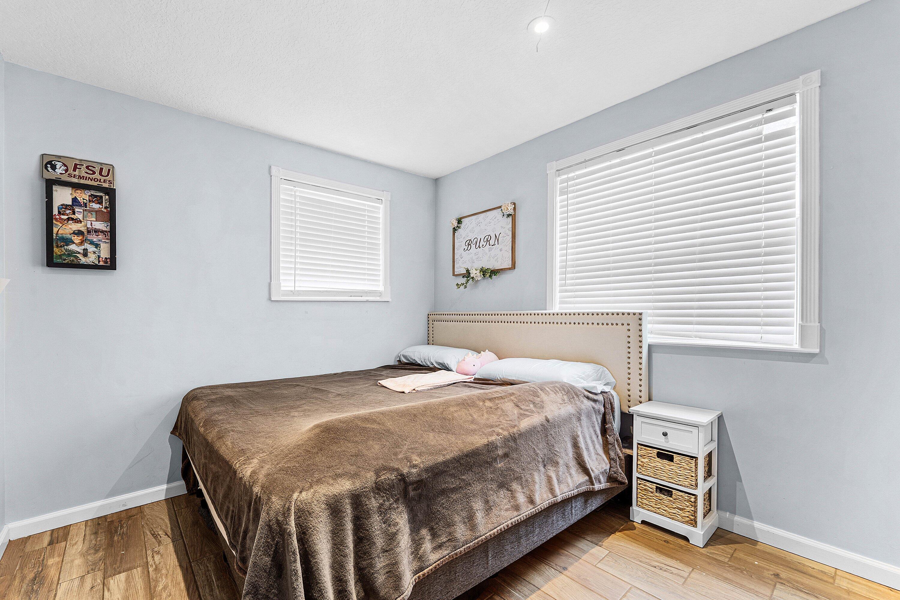 MLS #RX-11148412 image #19