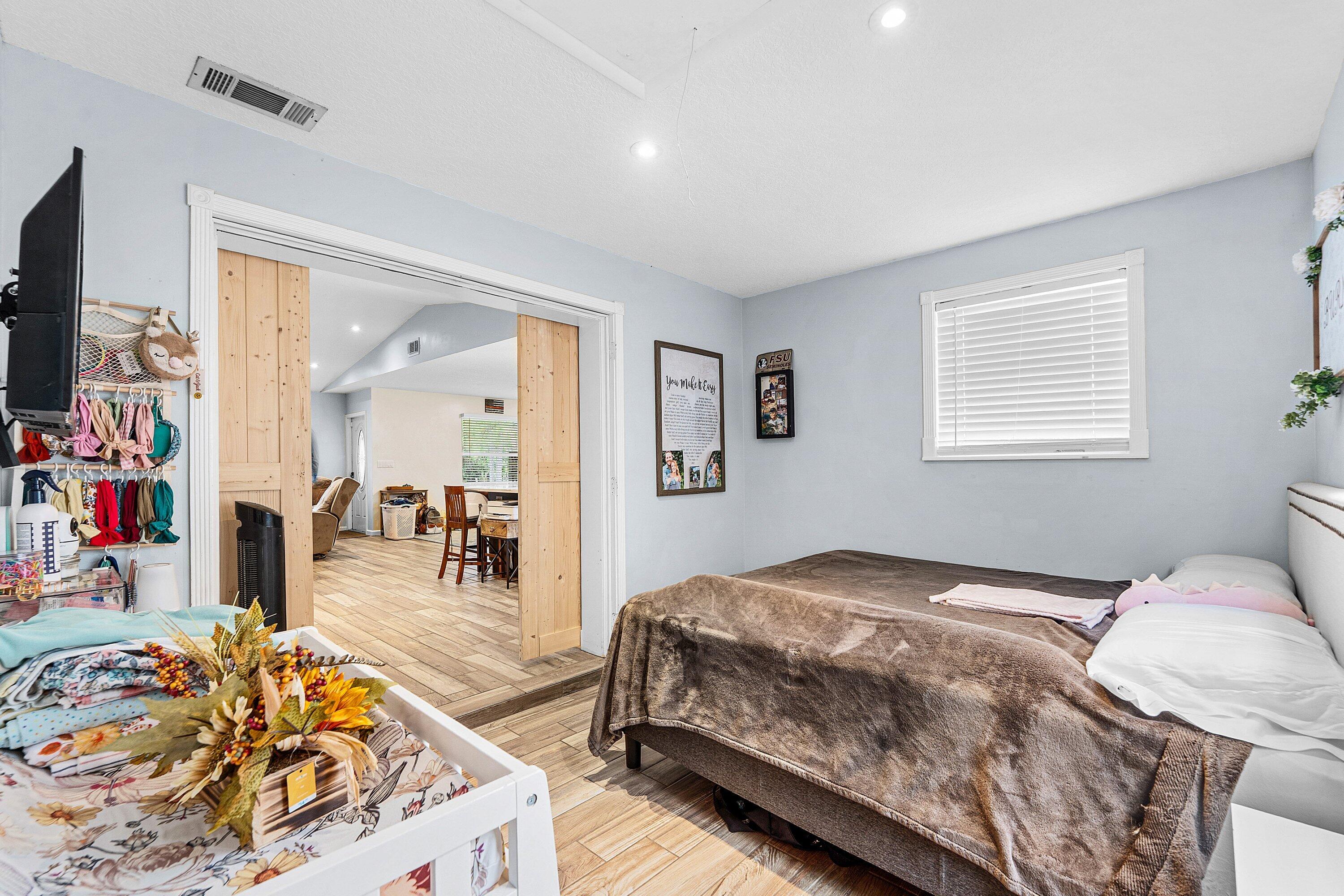 MLS #RX-11148412 image #20