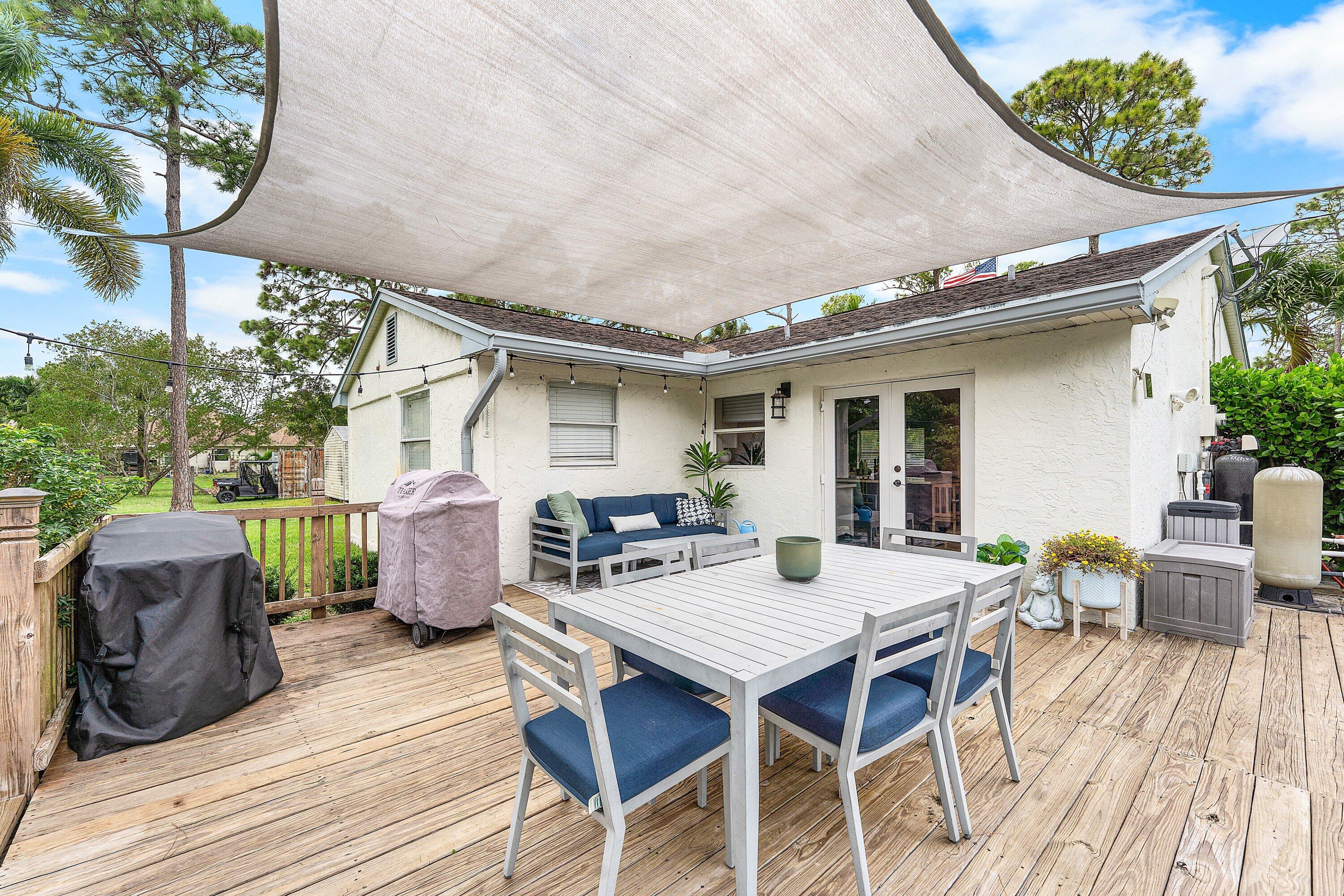 MLS #RX-11148412 image #21