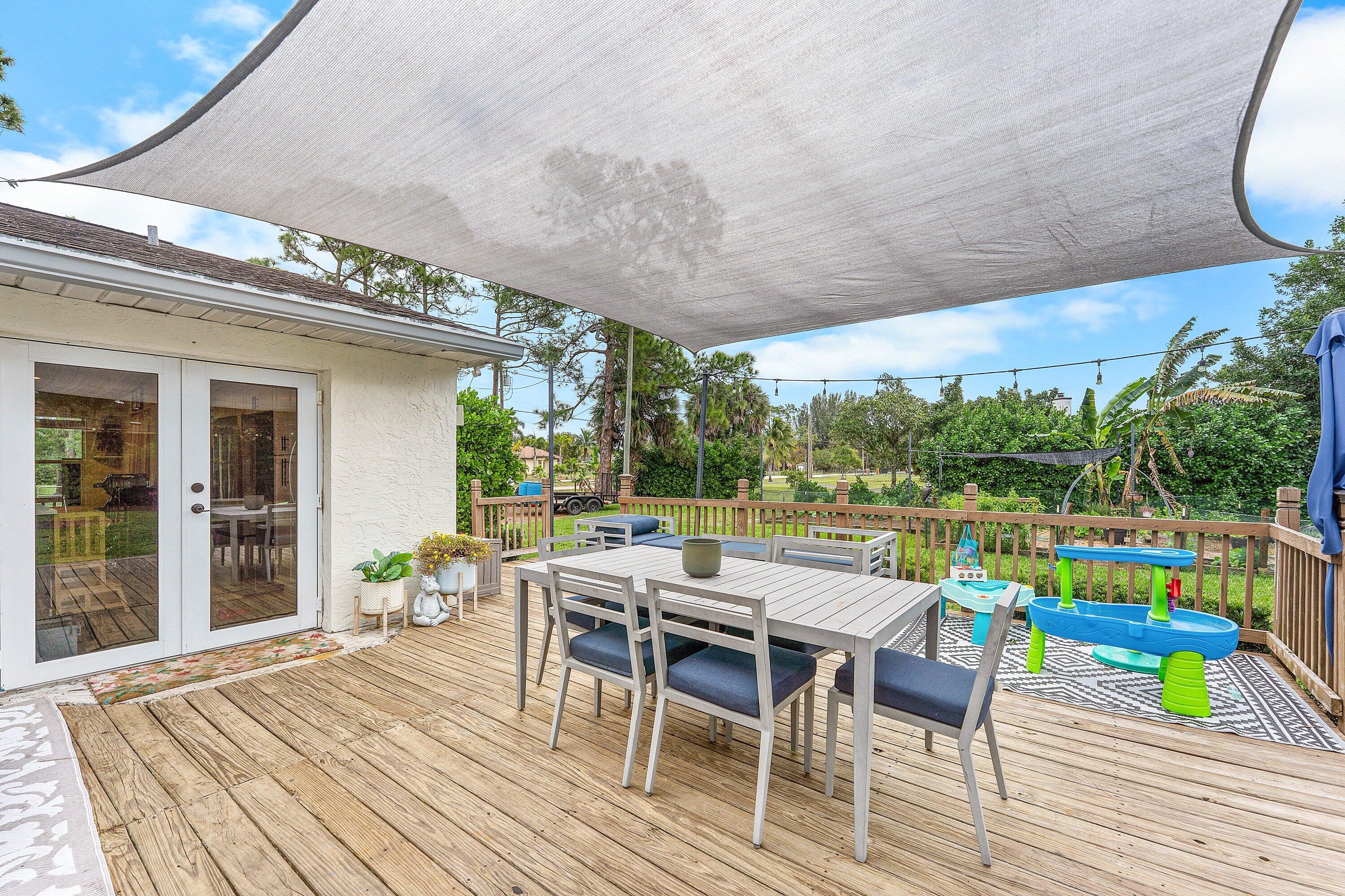 MLS #RX-11148412 image #23