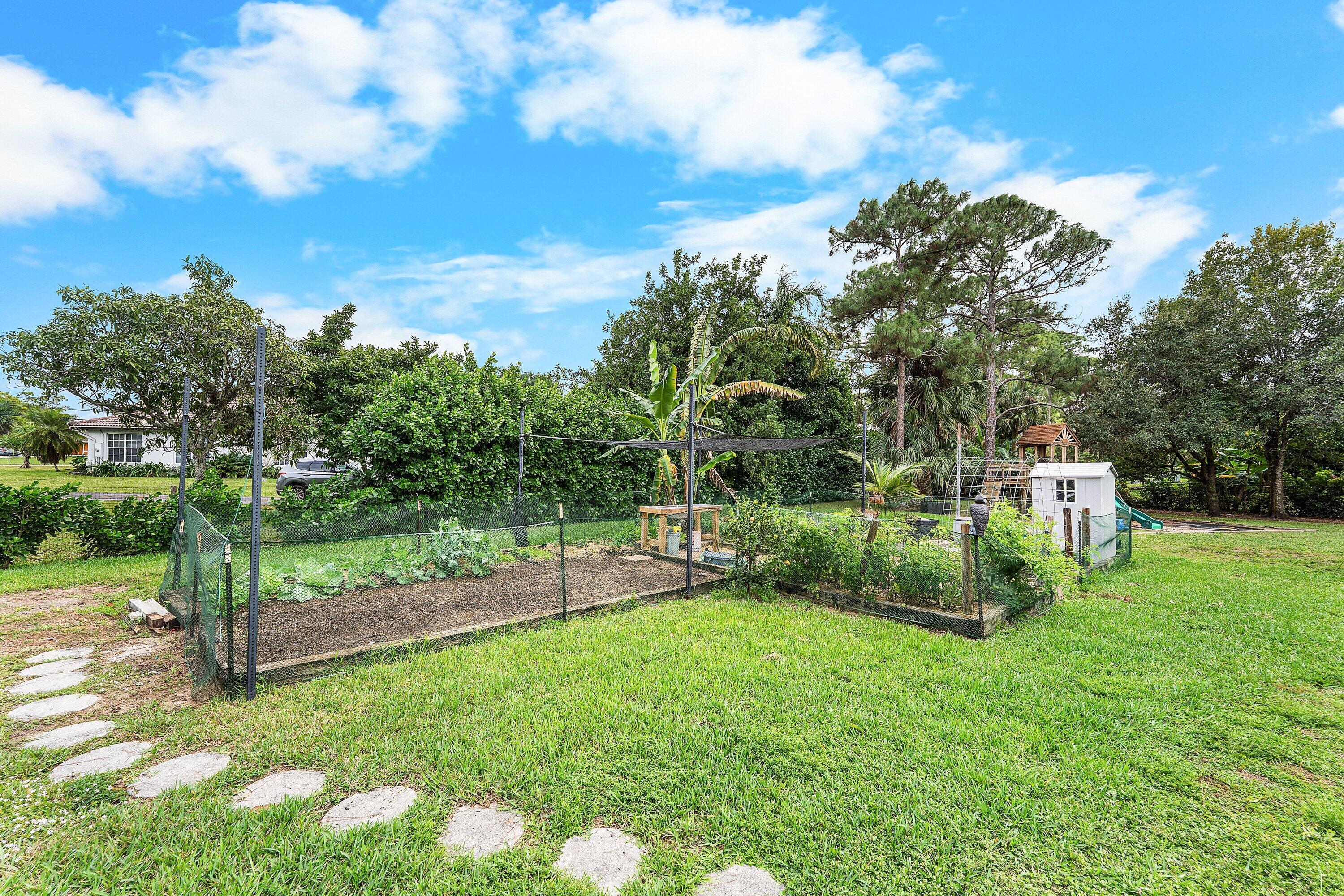 MLS #RX-11148412 image #24