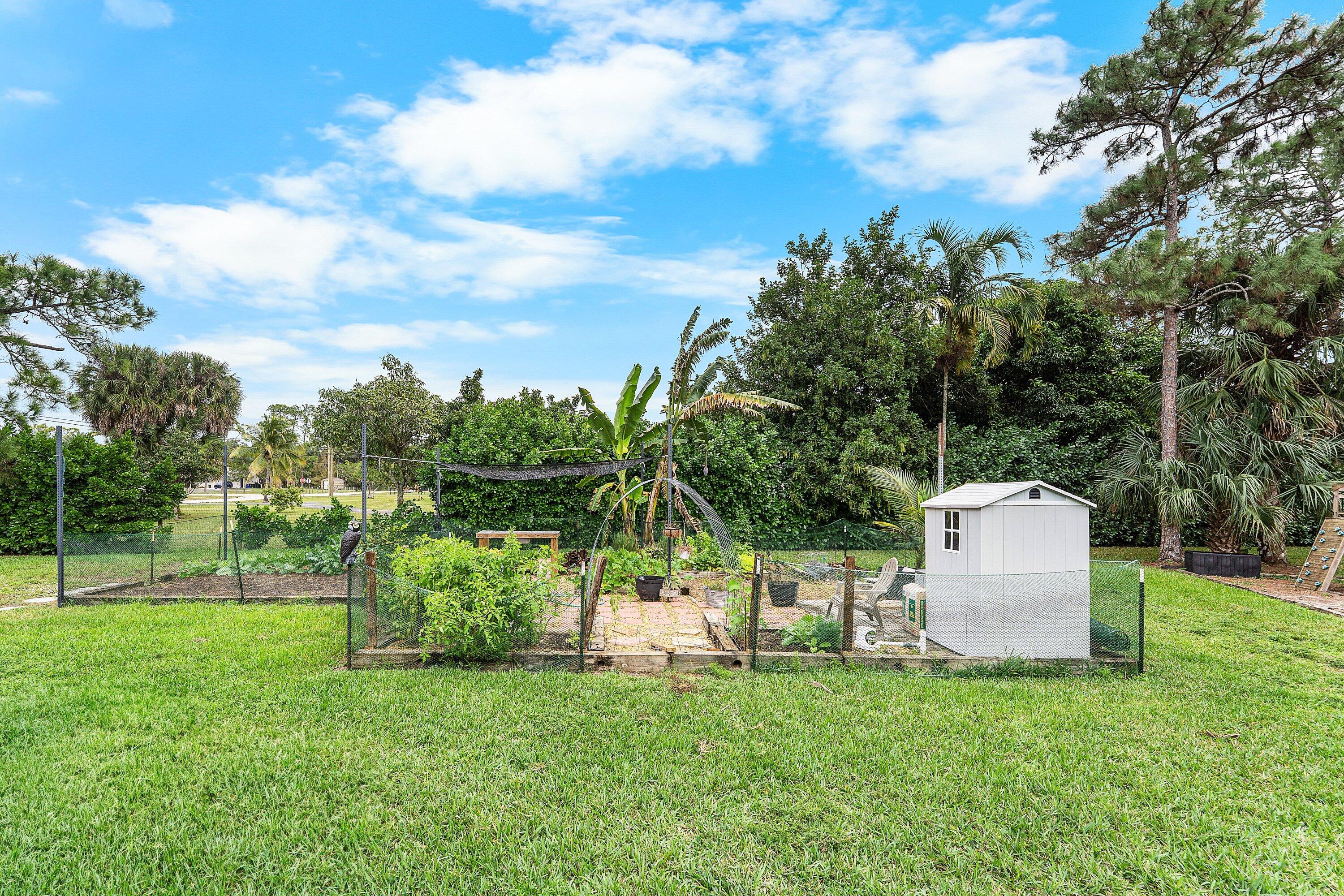 MLS #RX-11148412 image #25