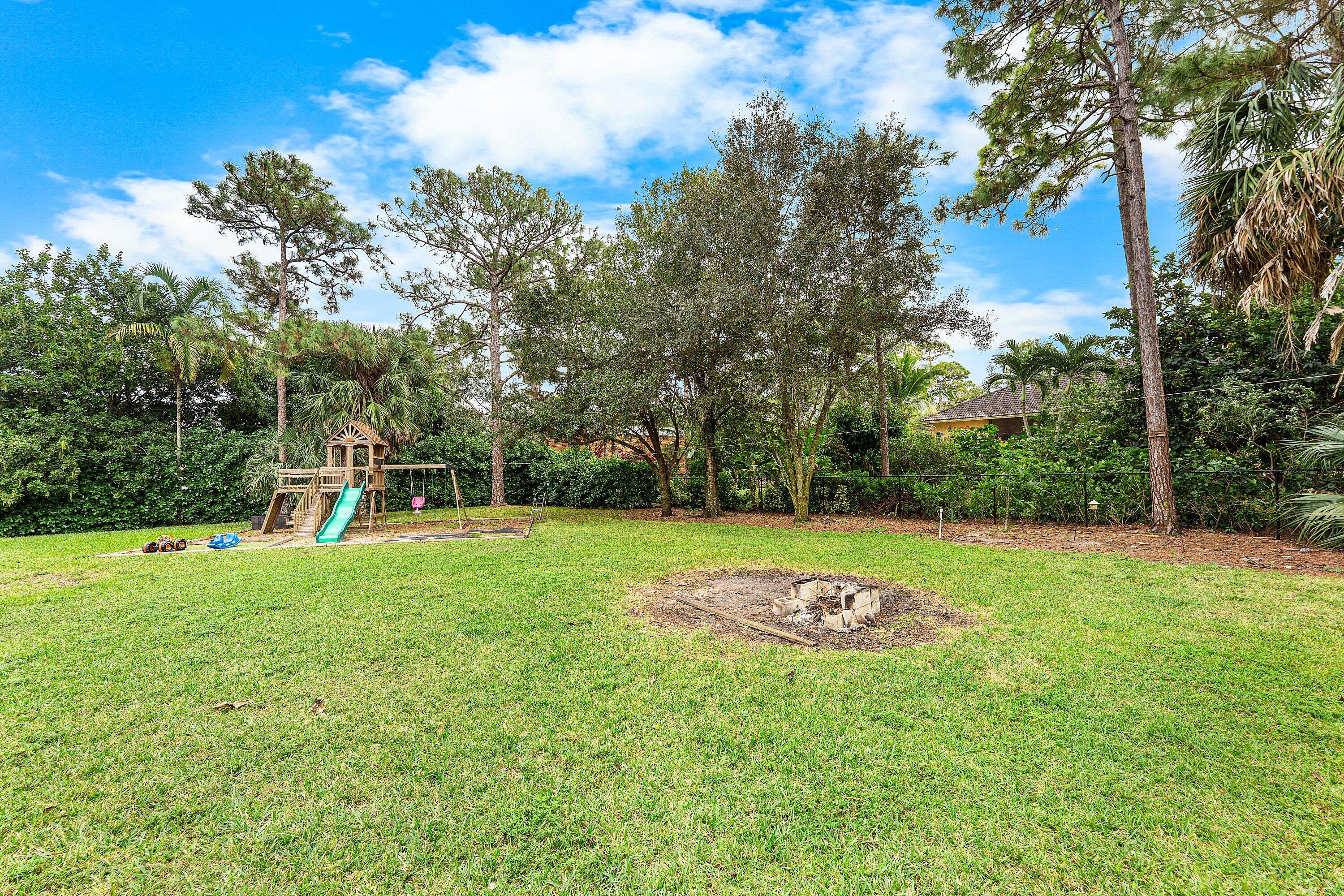 MLS #RX-11148412 image #27