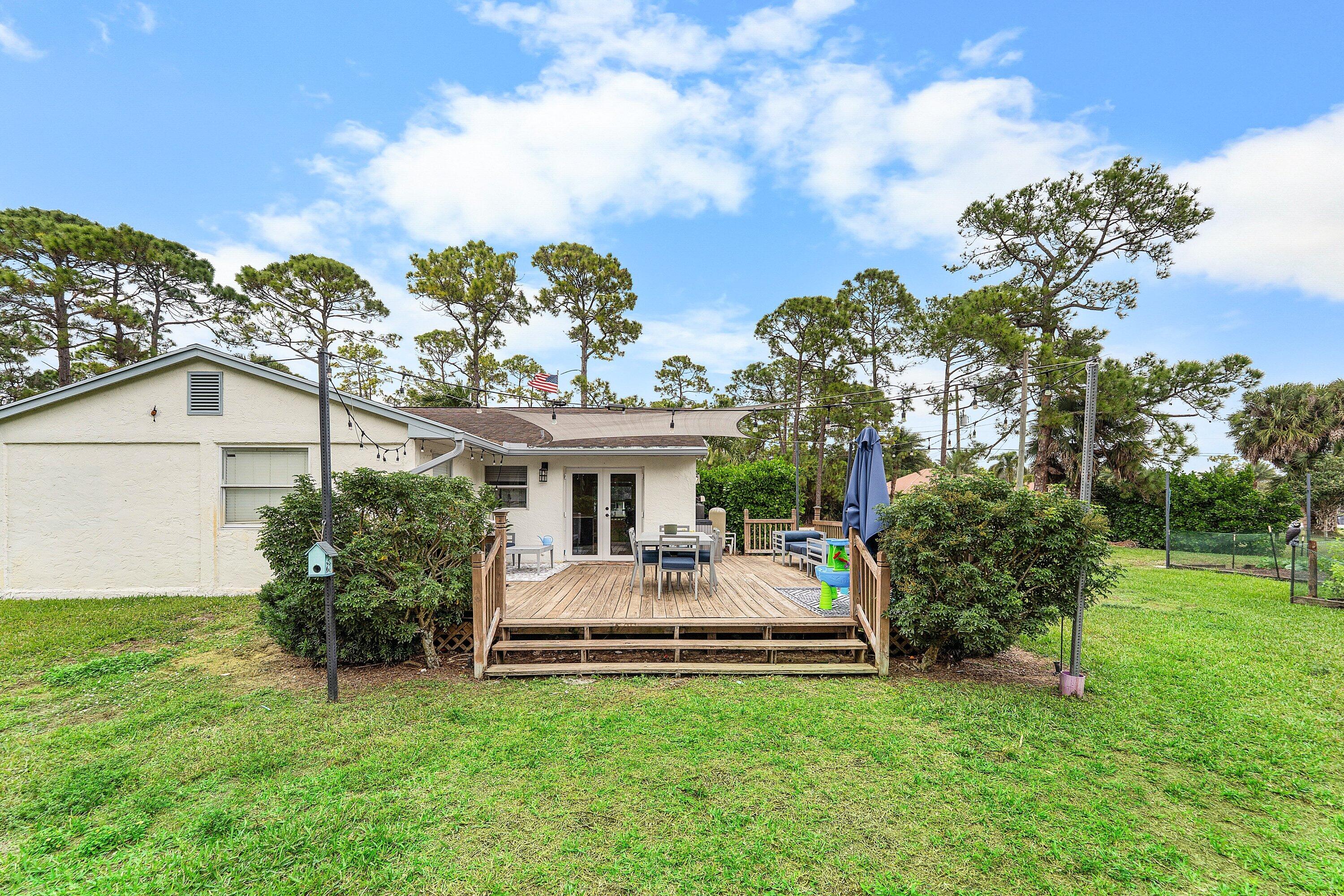 MLS #RX-11148412 image #29