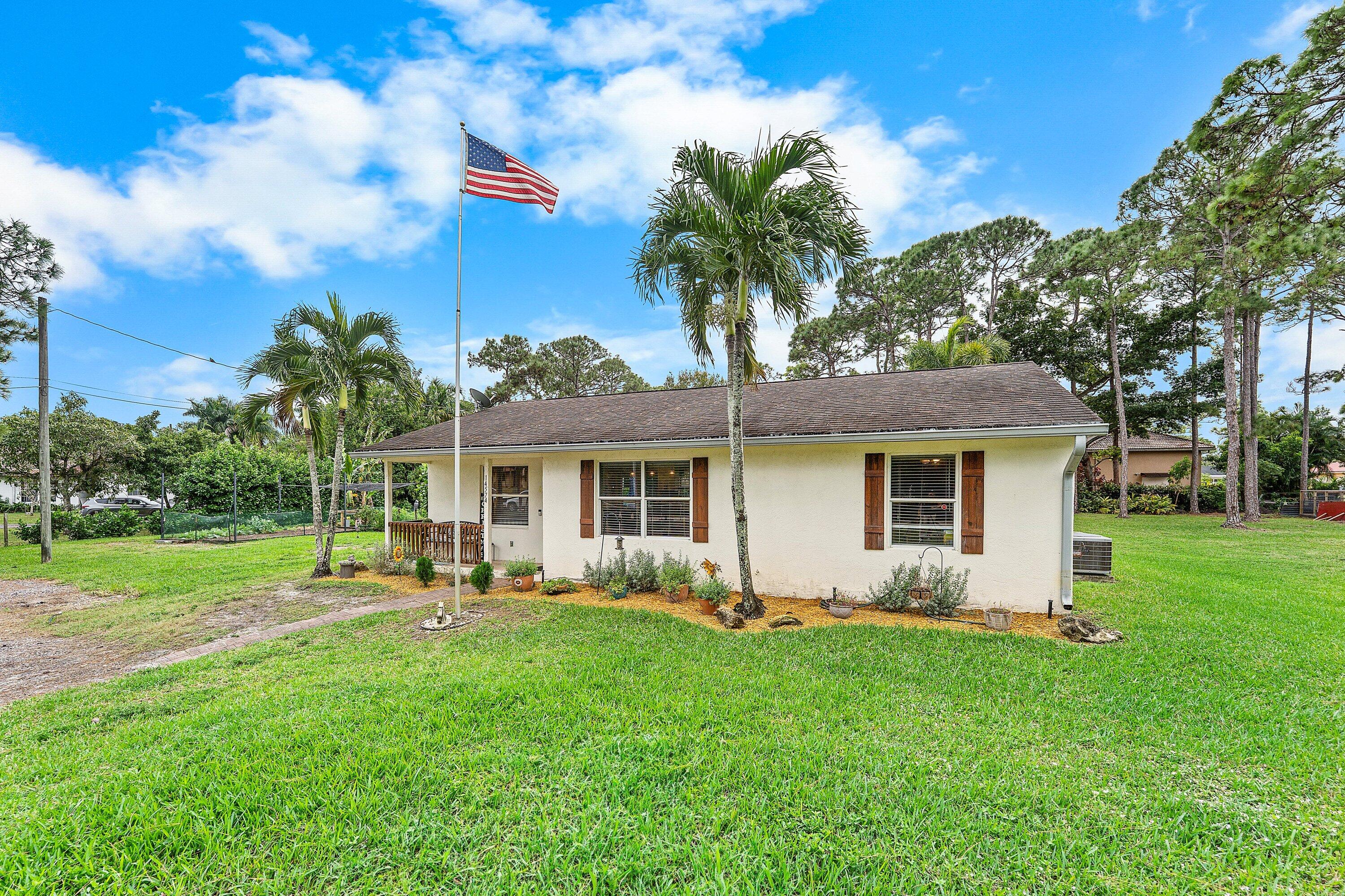 MLS #RX-11148412 image #3