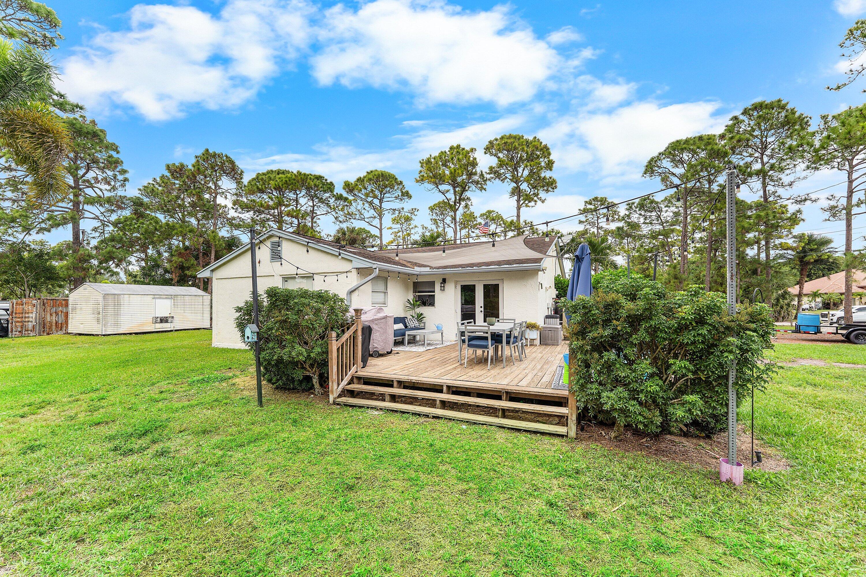 MLS #RX-11148412 image #30