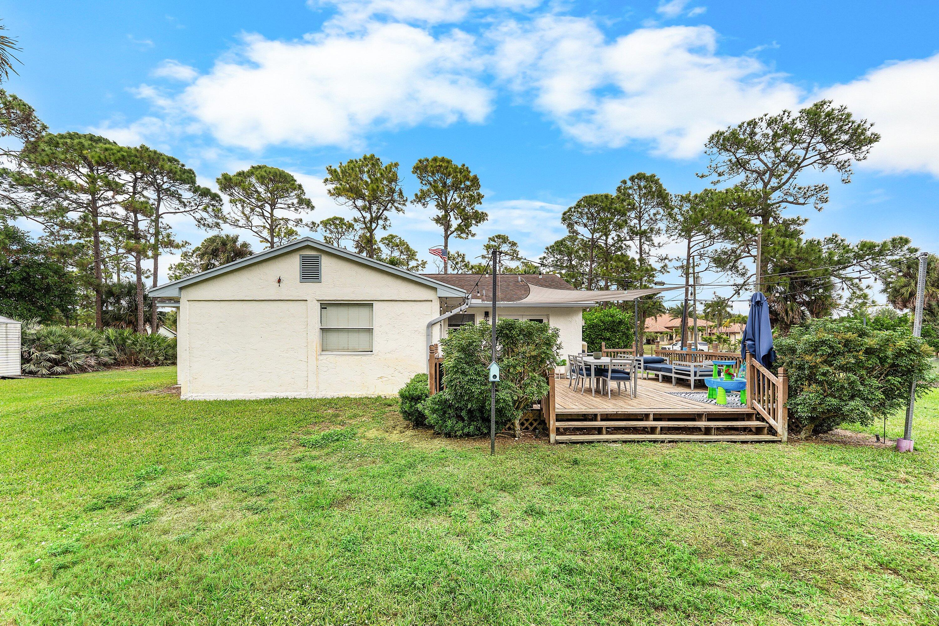 MLS #RX-11148412 image #31