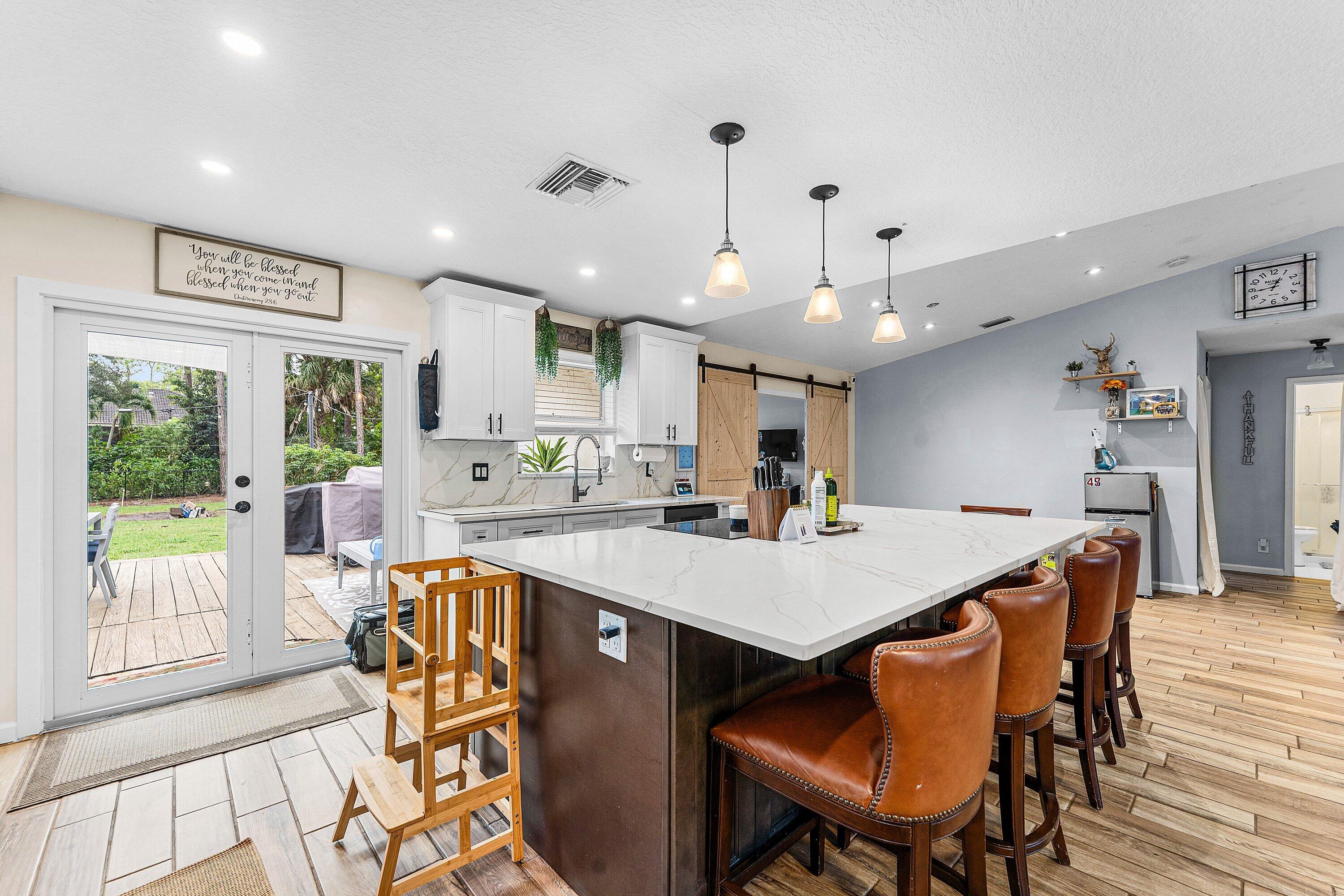 MLS #RX-11148412 image #4