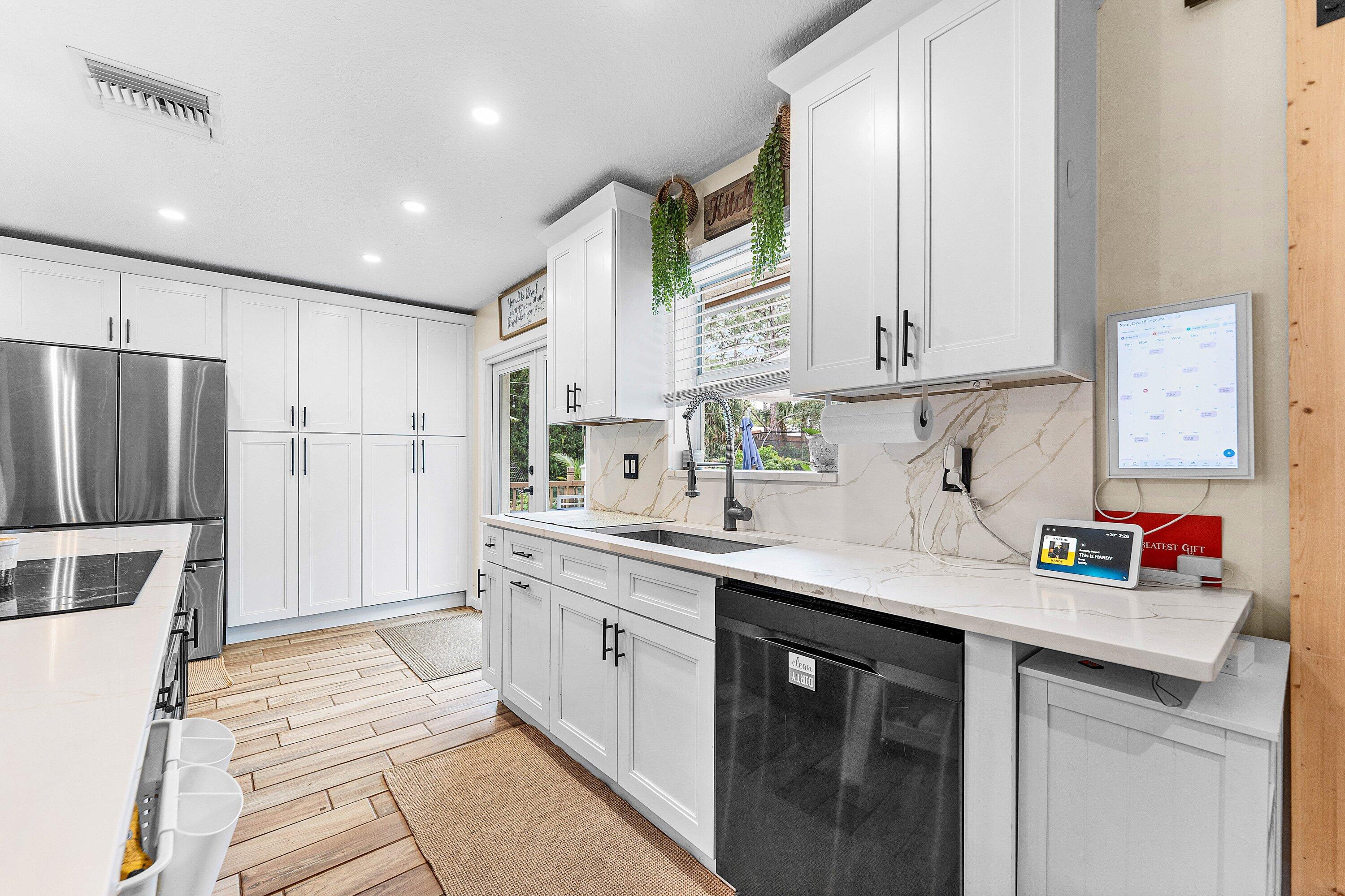 MLS #RX-11148412 image #6