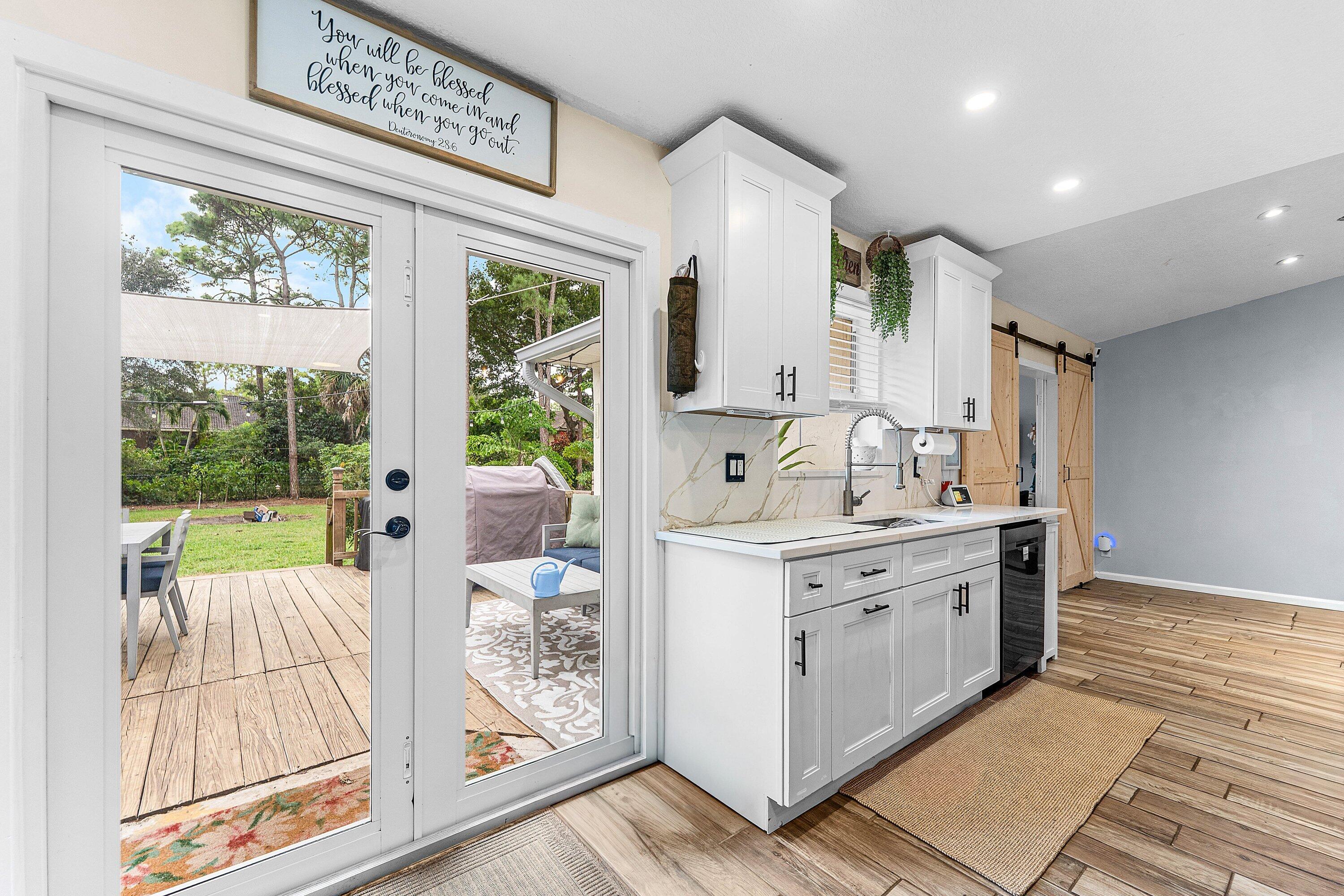 MLS #RX-11148412 image #7