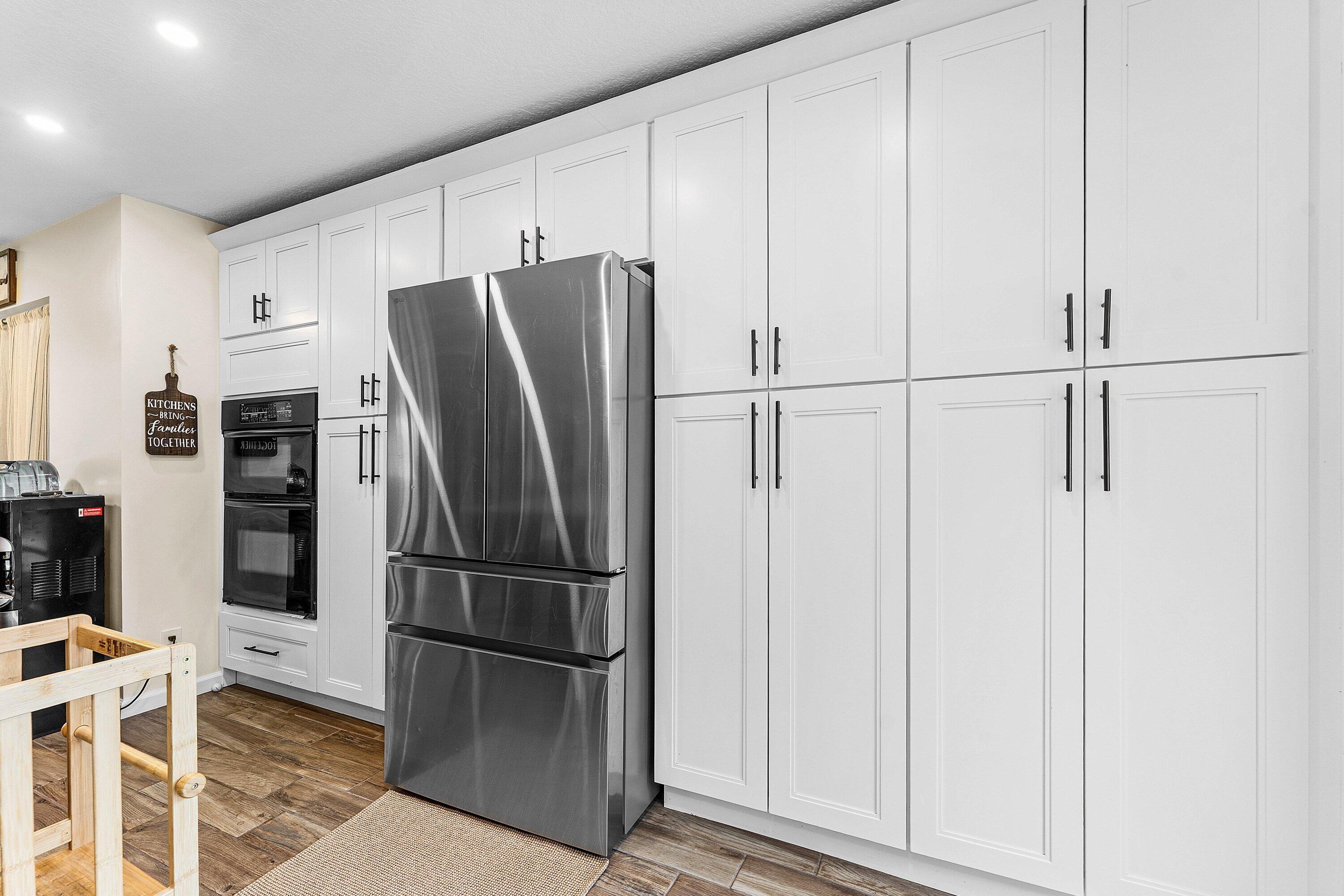 MLS #RX-11148412 image #8